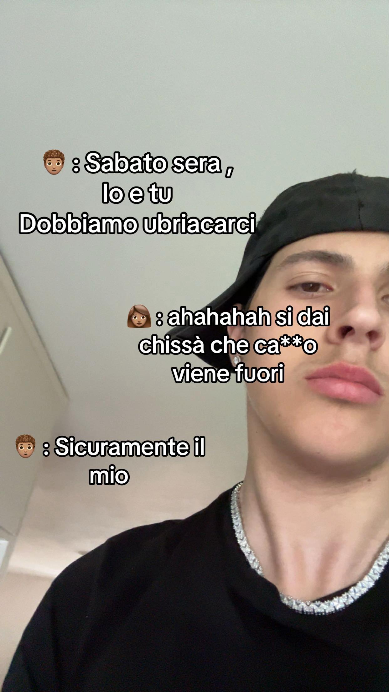 @SMO 🇮🇹