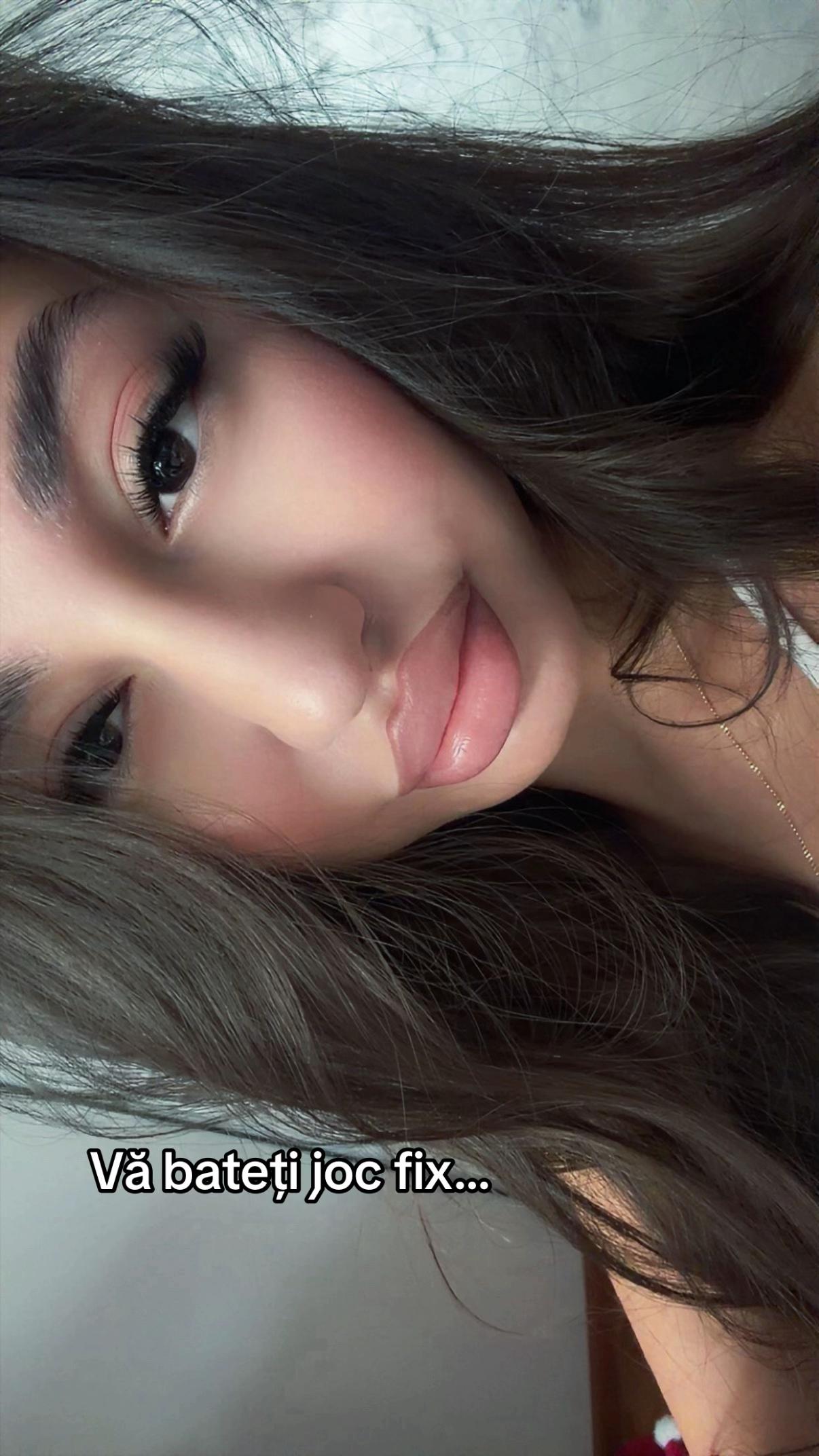 @Amalia Voicu
