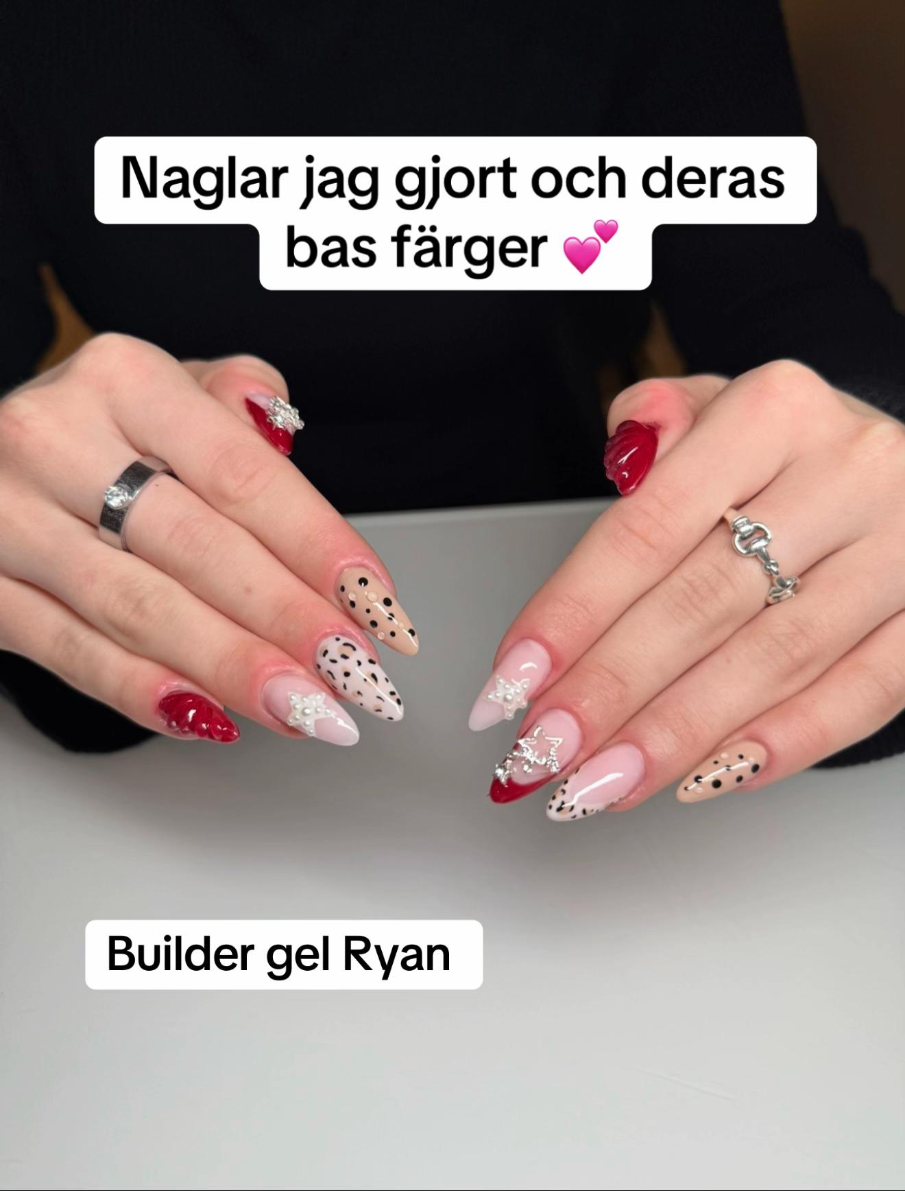 @Yana