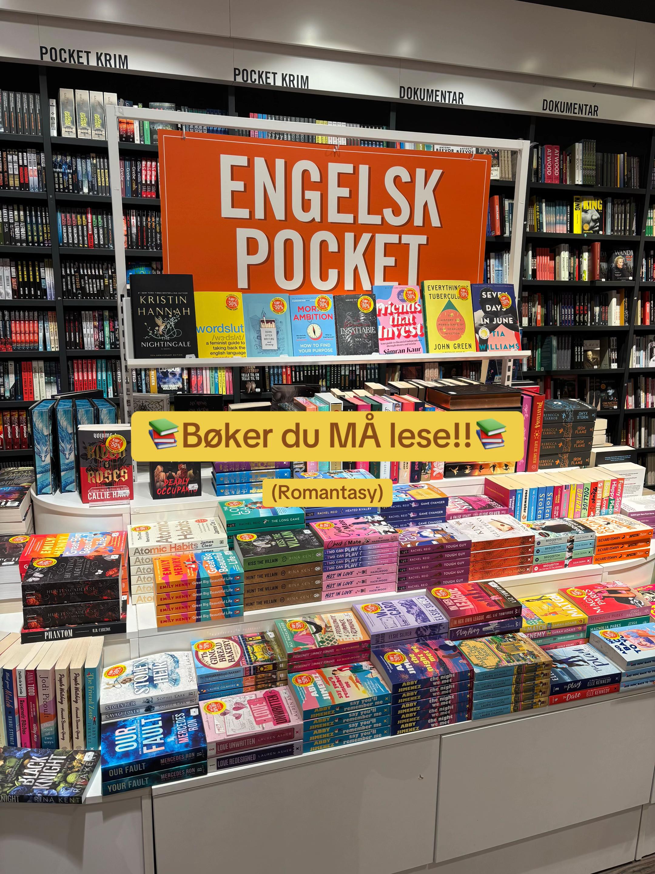 @ARKTASTA🧸📚✨