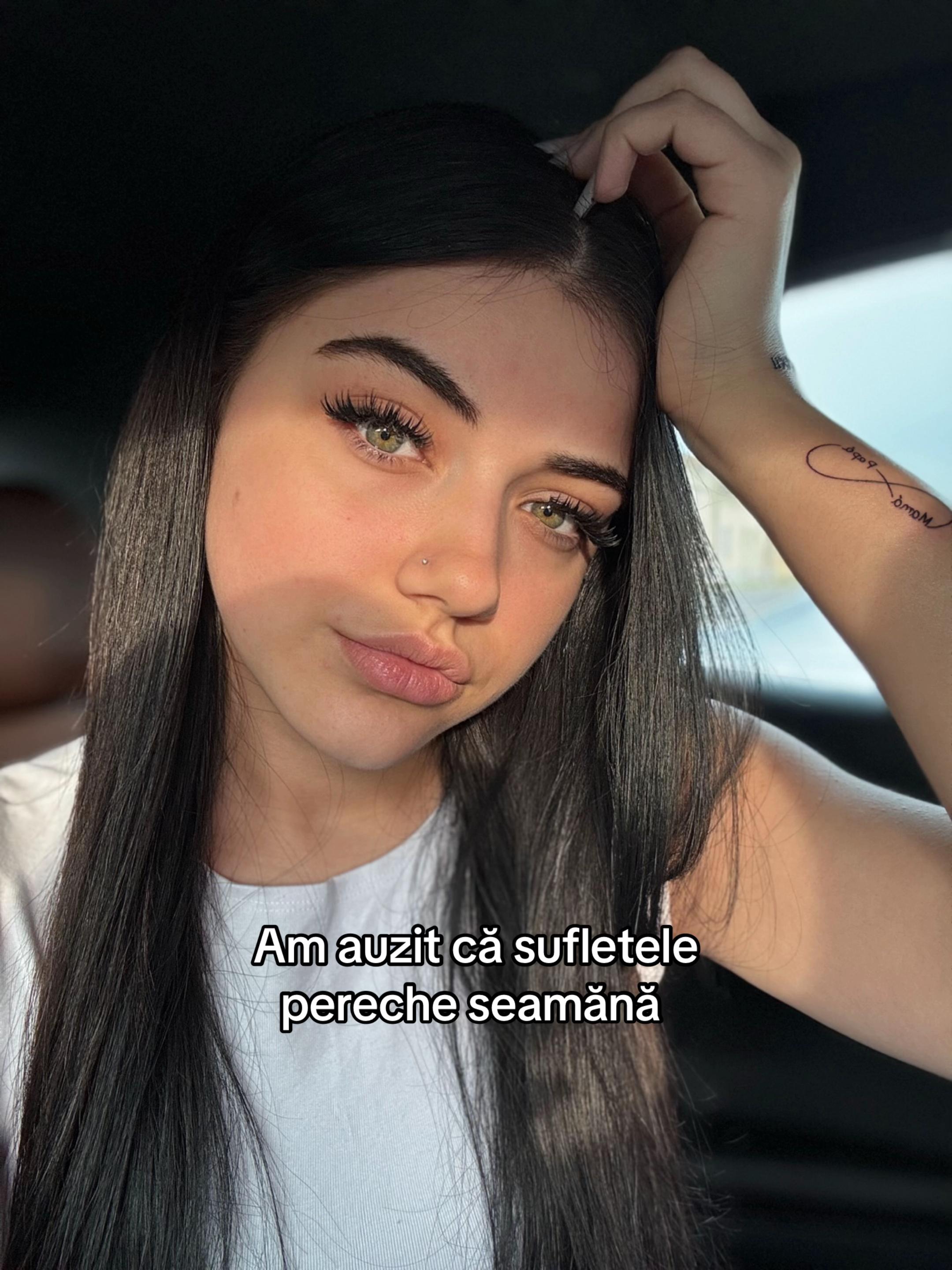 @ᴊᴜʟɪᴀ🧚🏻