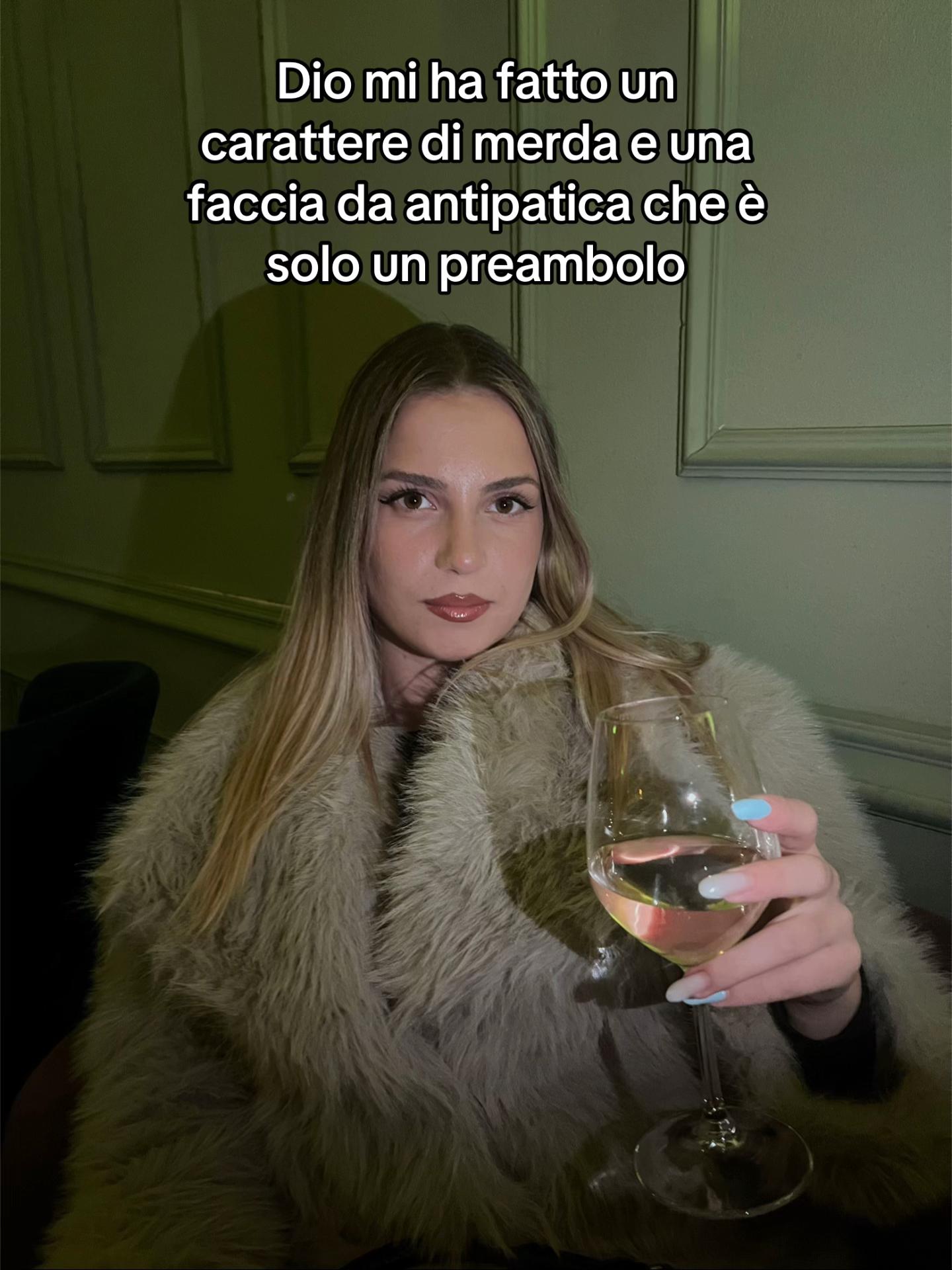 @Alessia Trombini💌