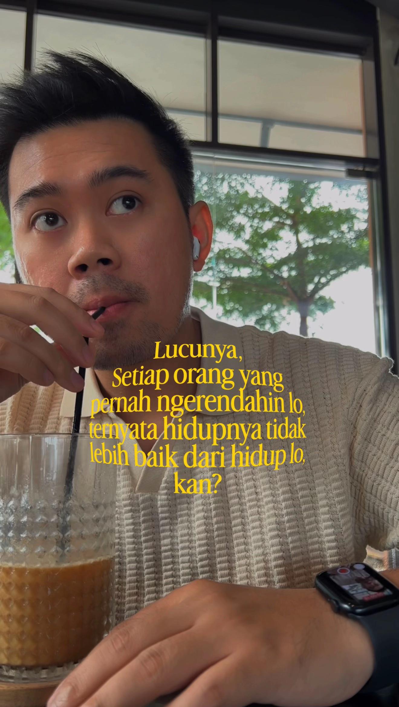 @Allan Fadlansyah