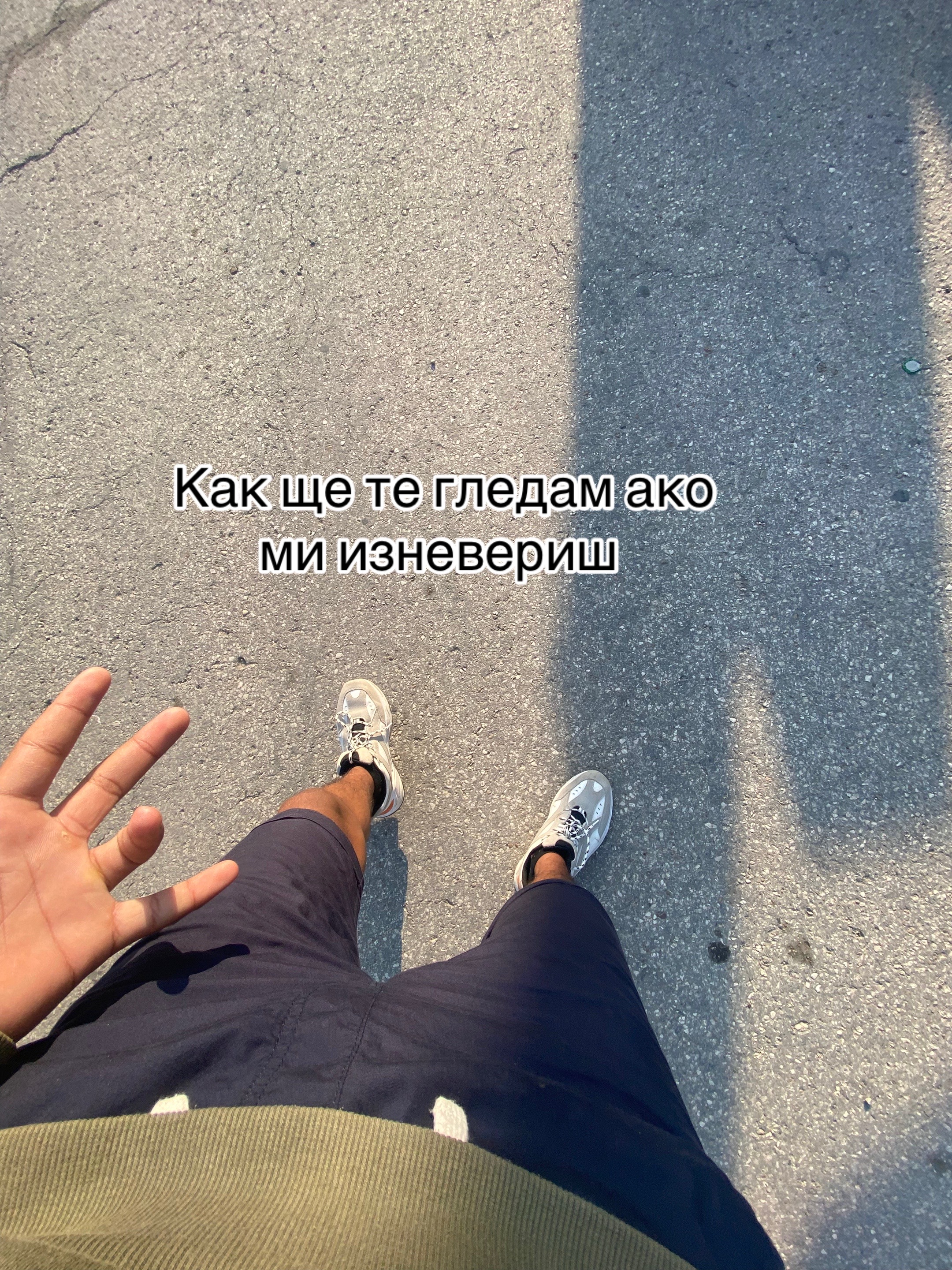 @Georgi_S