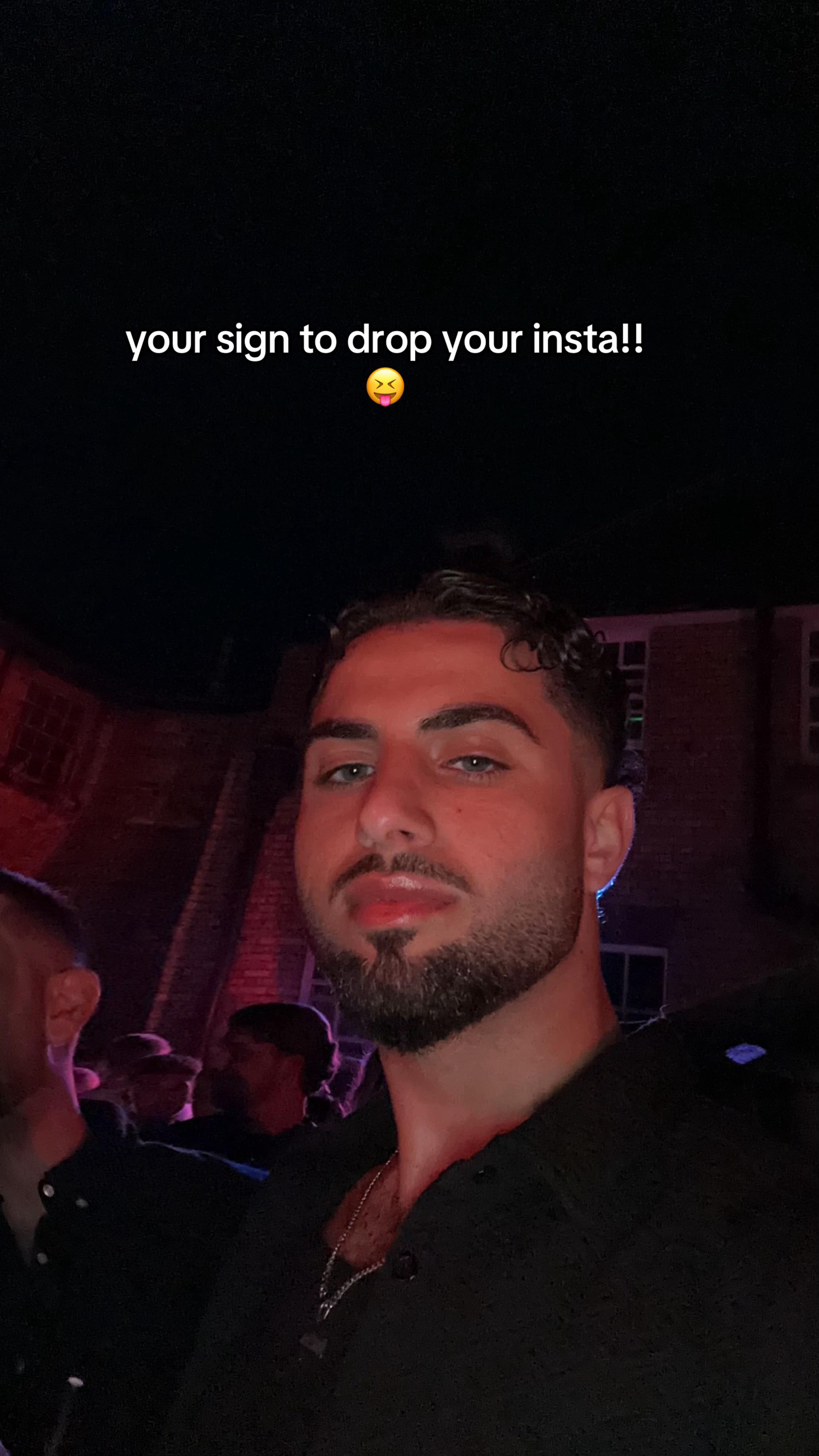 @Kosh_B