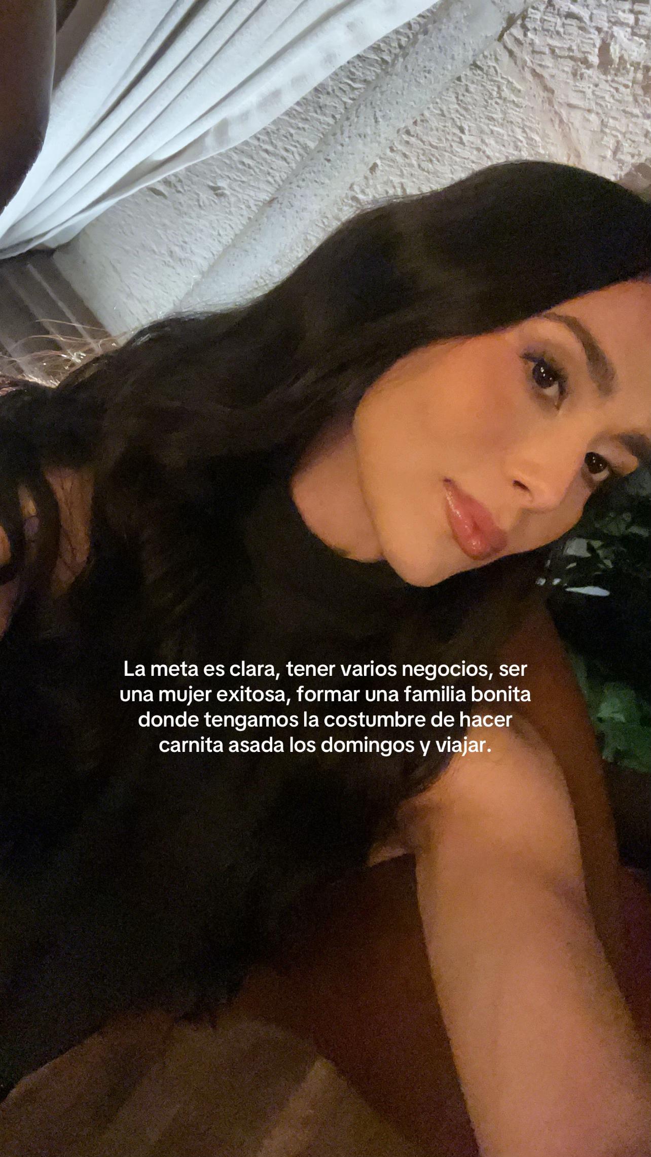 @Vania Silva Vargas