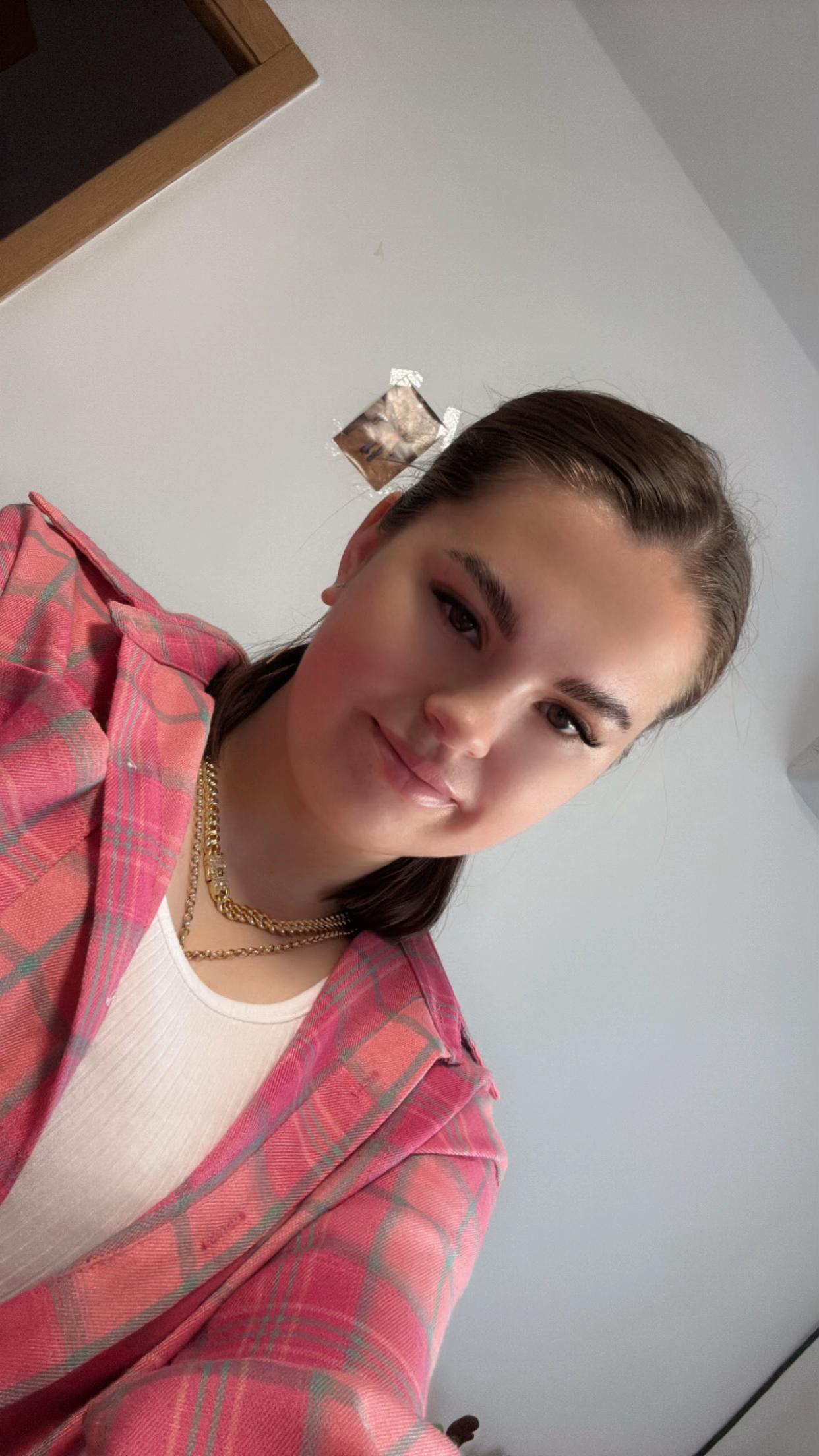 @Annccaa🥥