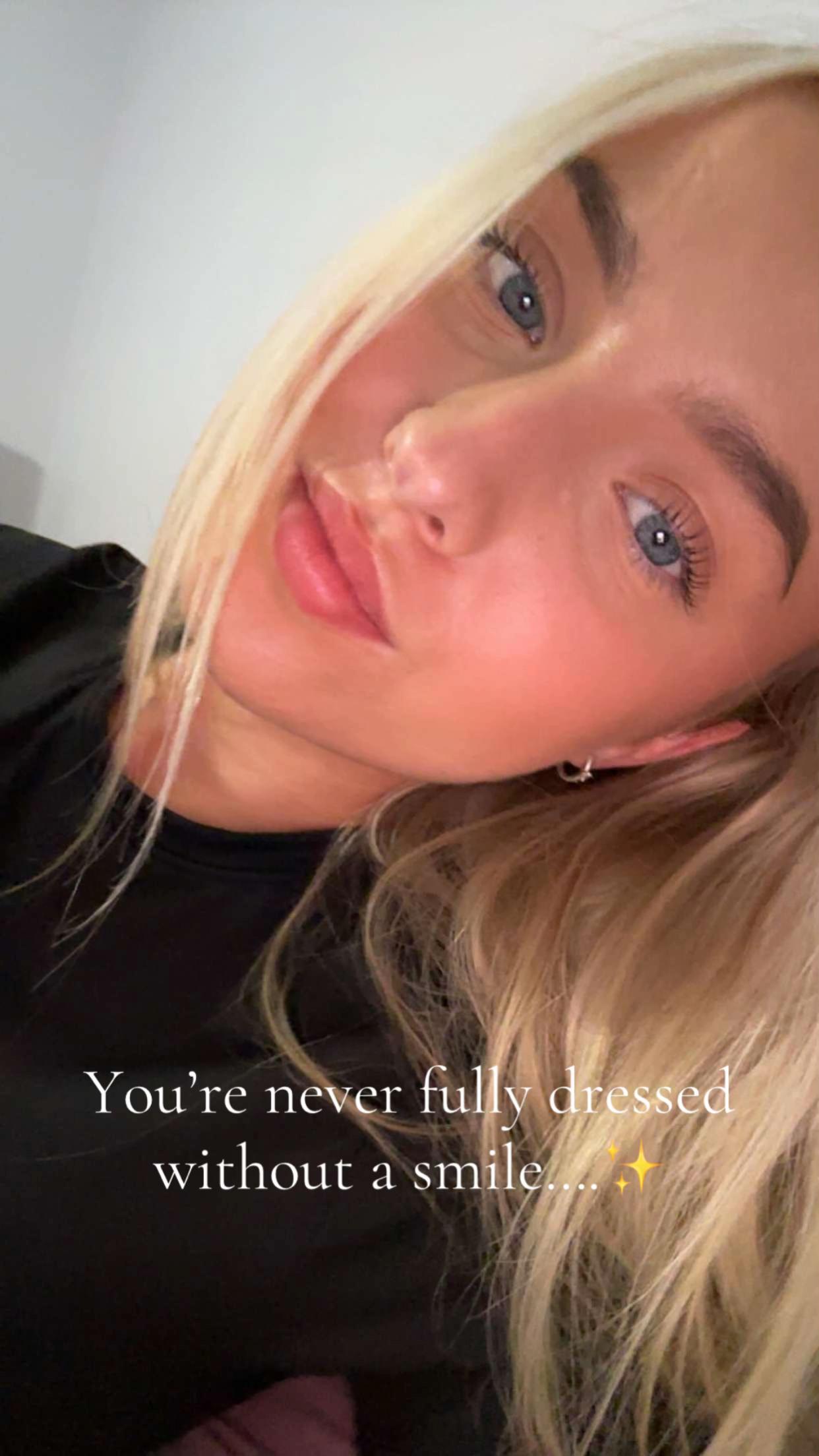 @lauren x🤍
