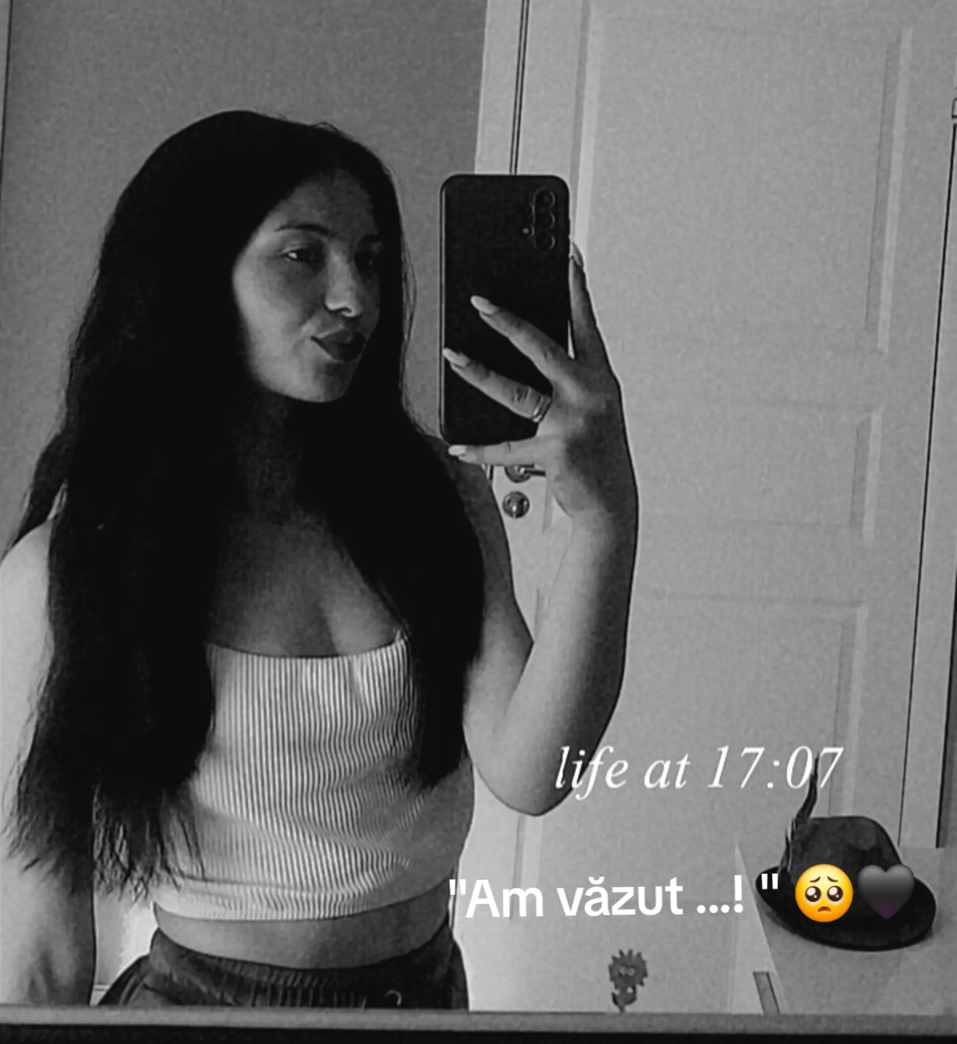 @🎭 Bia 🎭