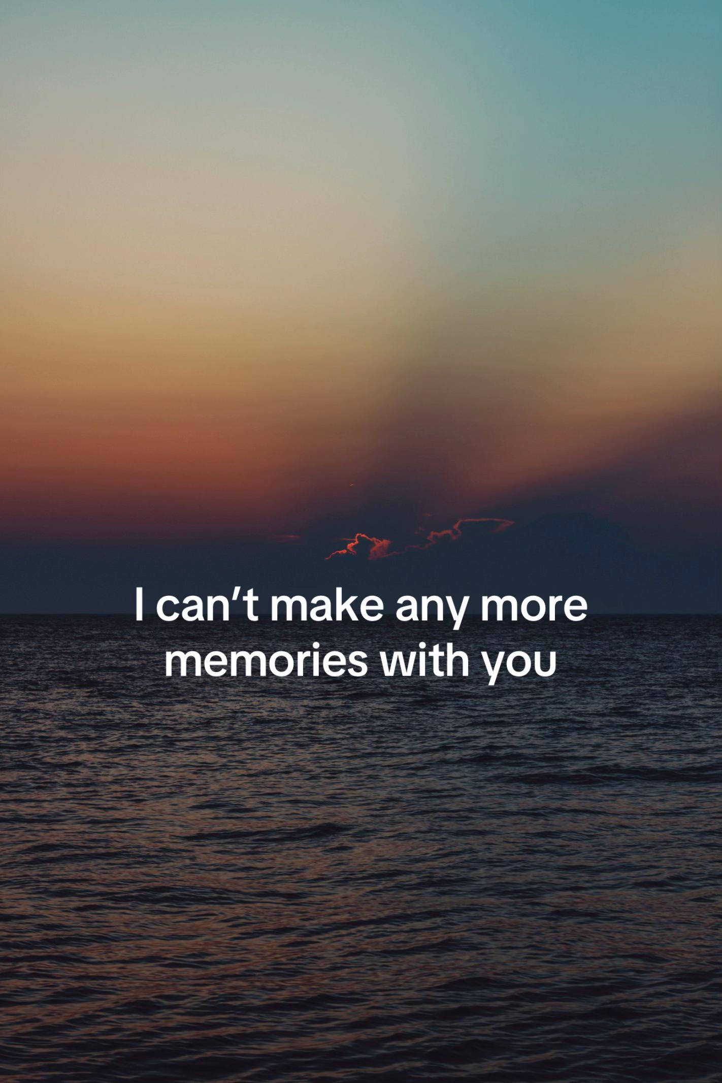 @𓆏 Emma 𓆏
