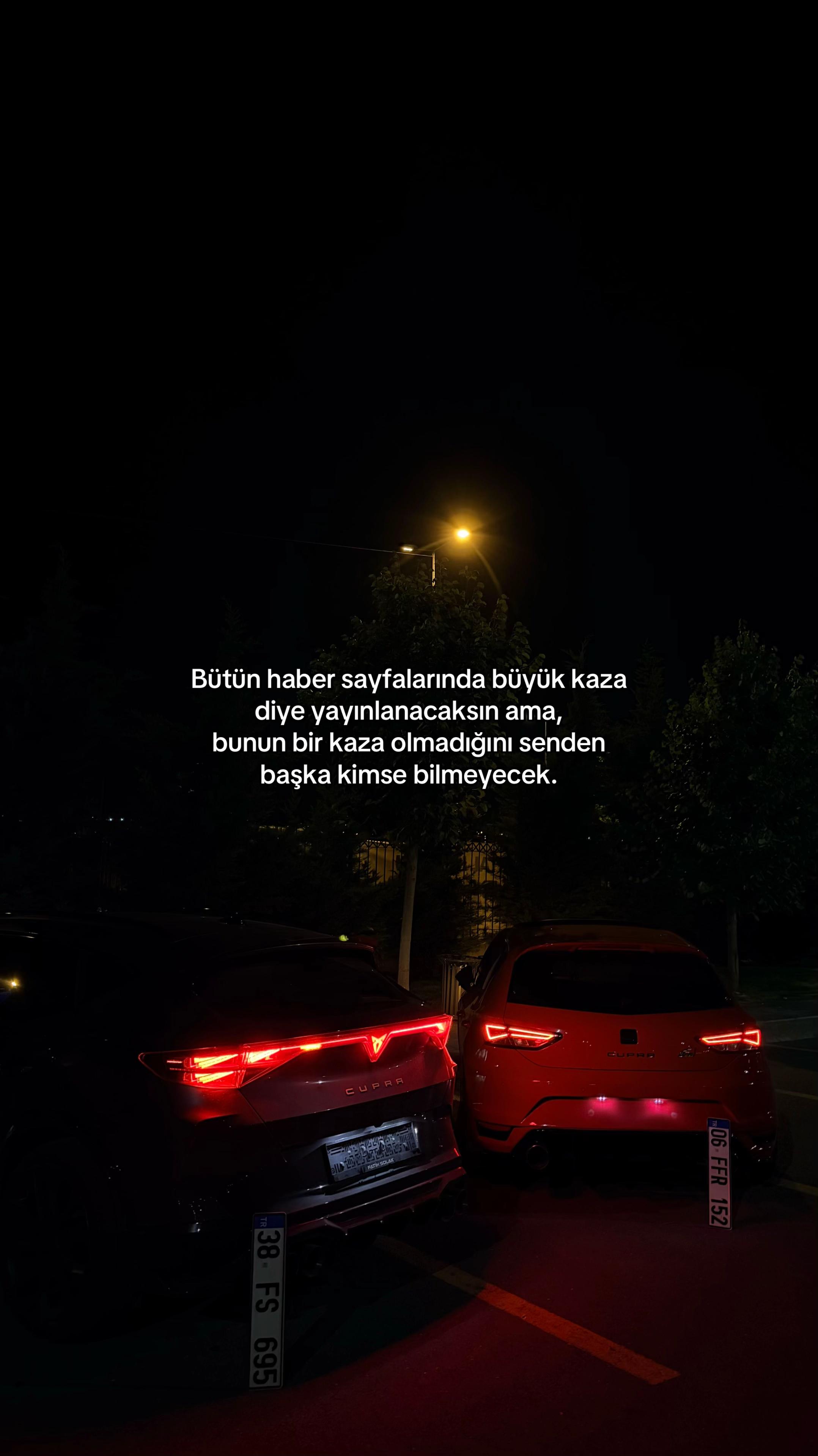 @Berkay