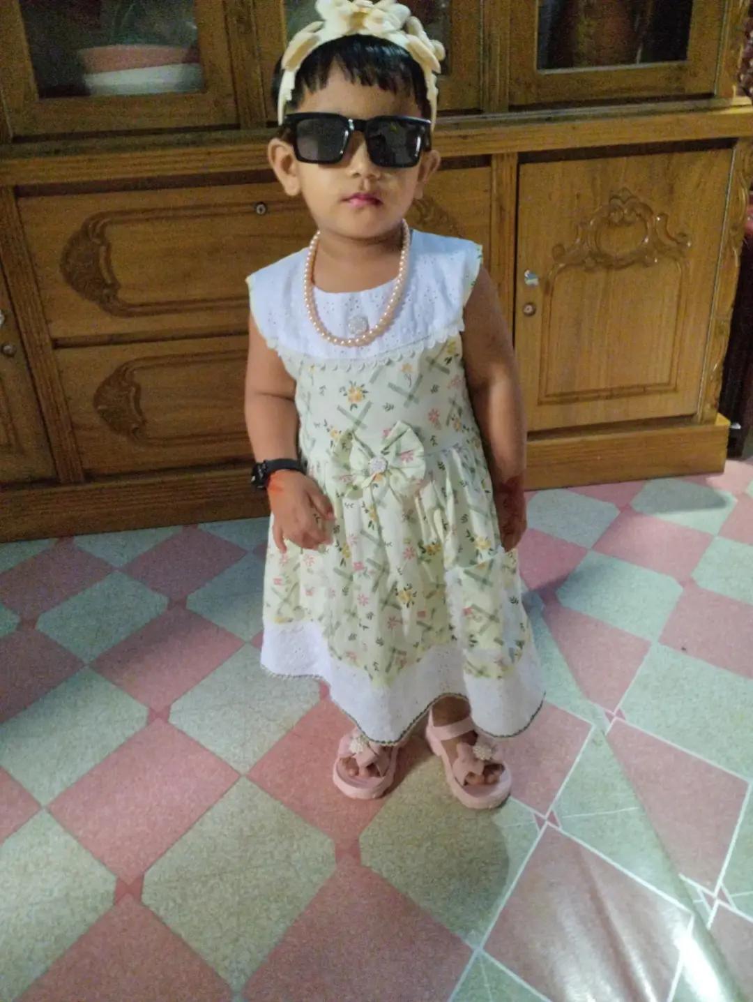 @Afzal Hossain