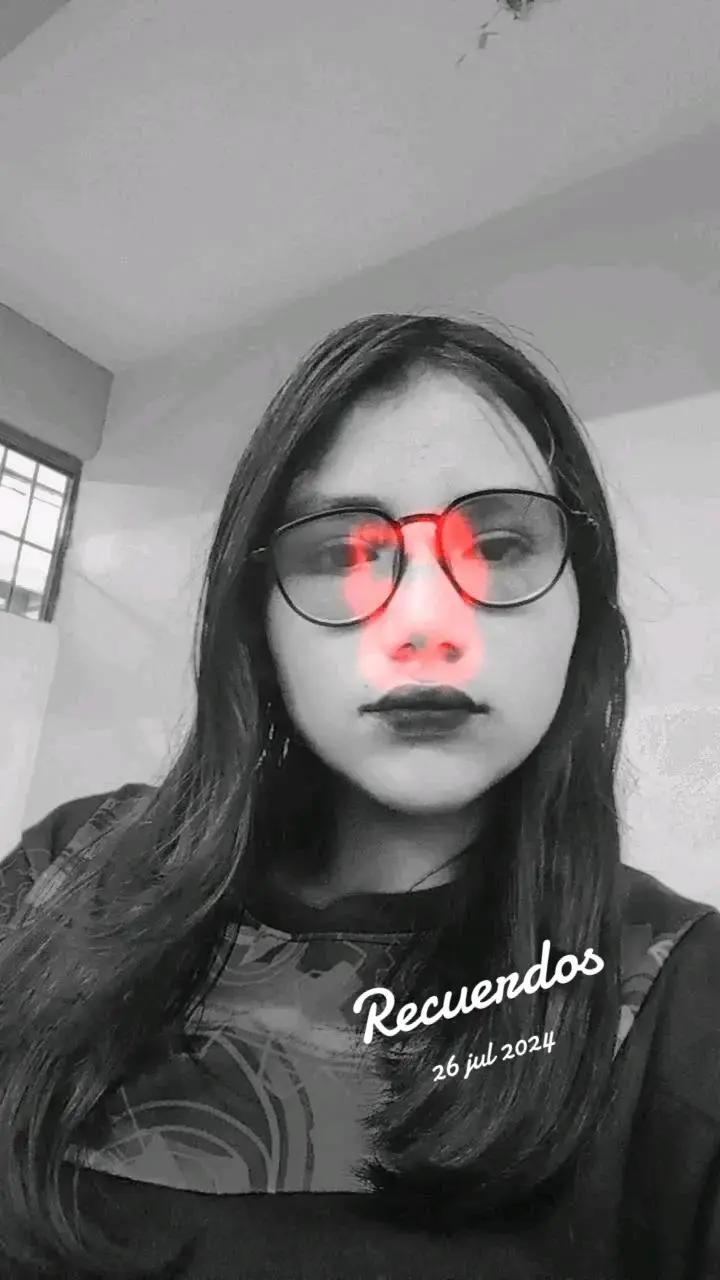 @Noelia Gutierrez