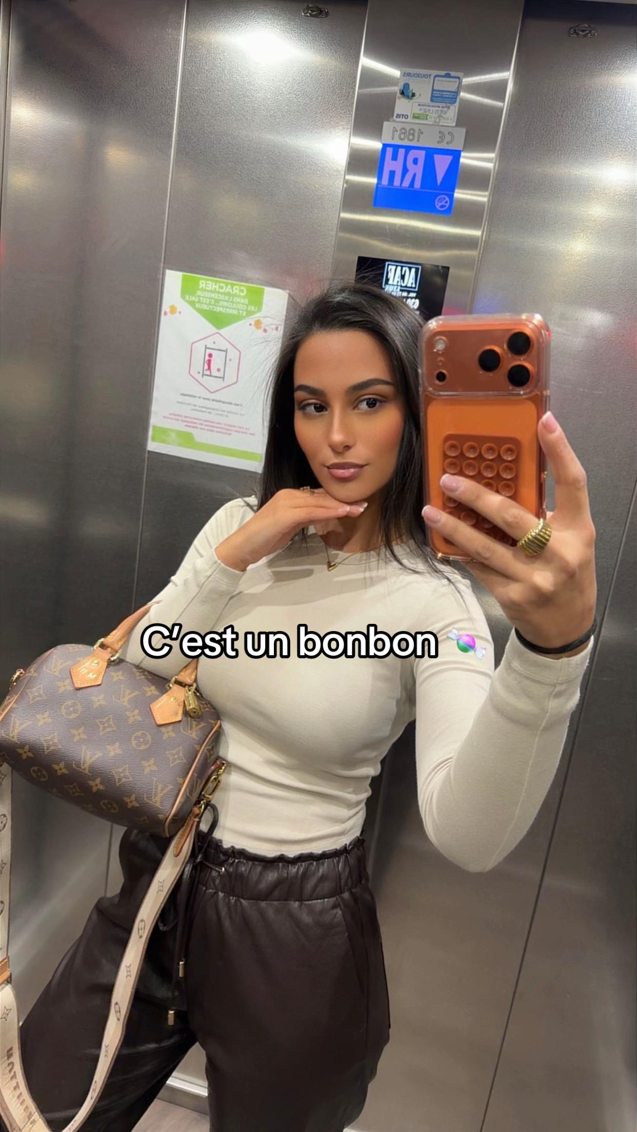 @SA__BENN