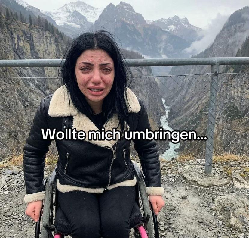 @seliiswiss
