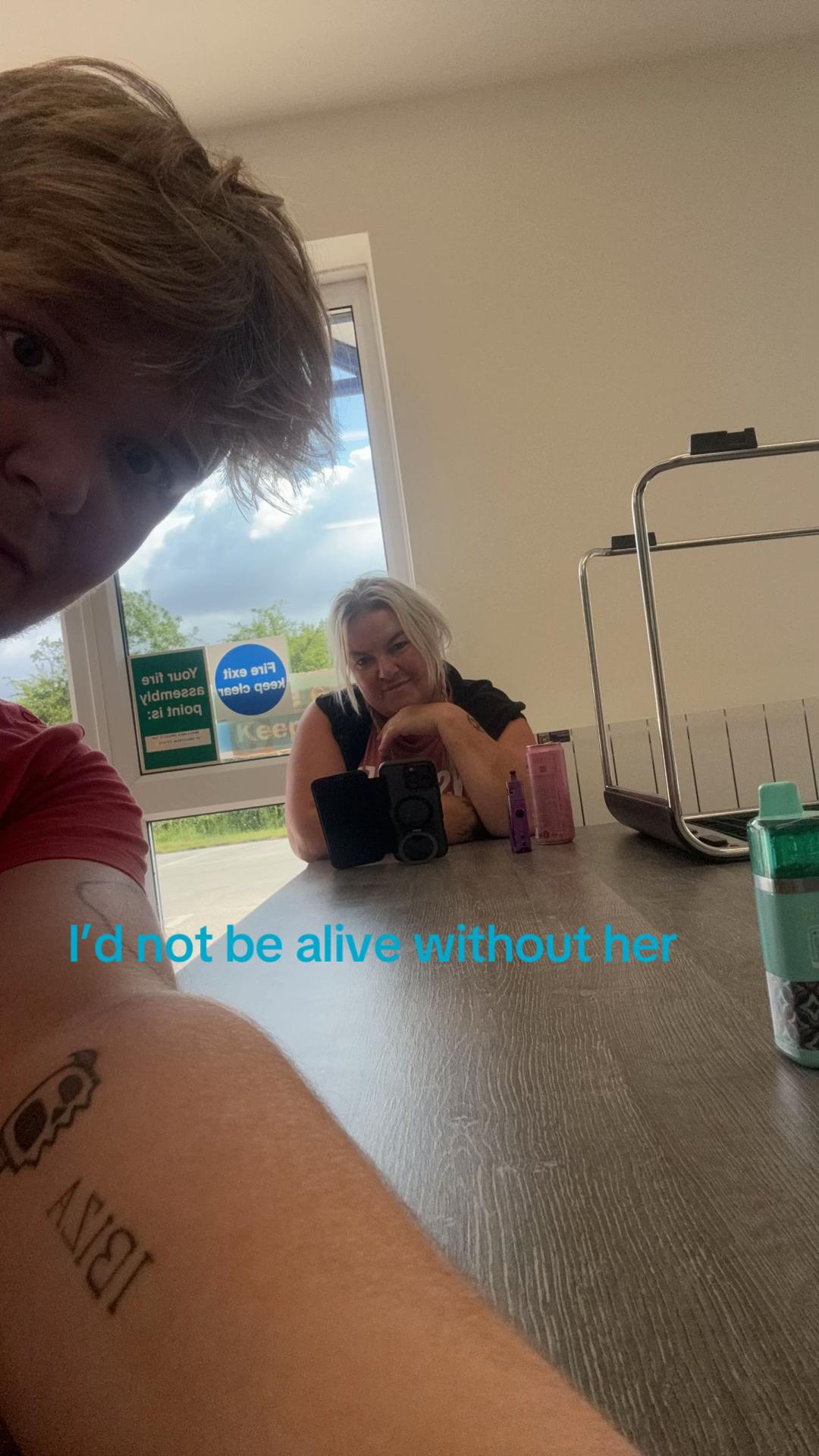 @Chaz-MH advocate