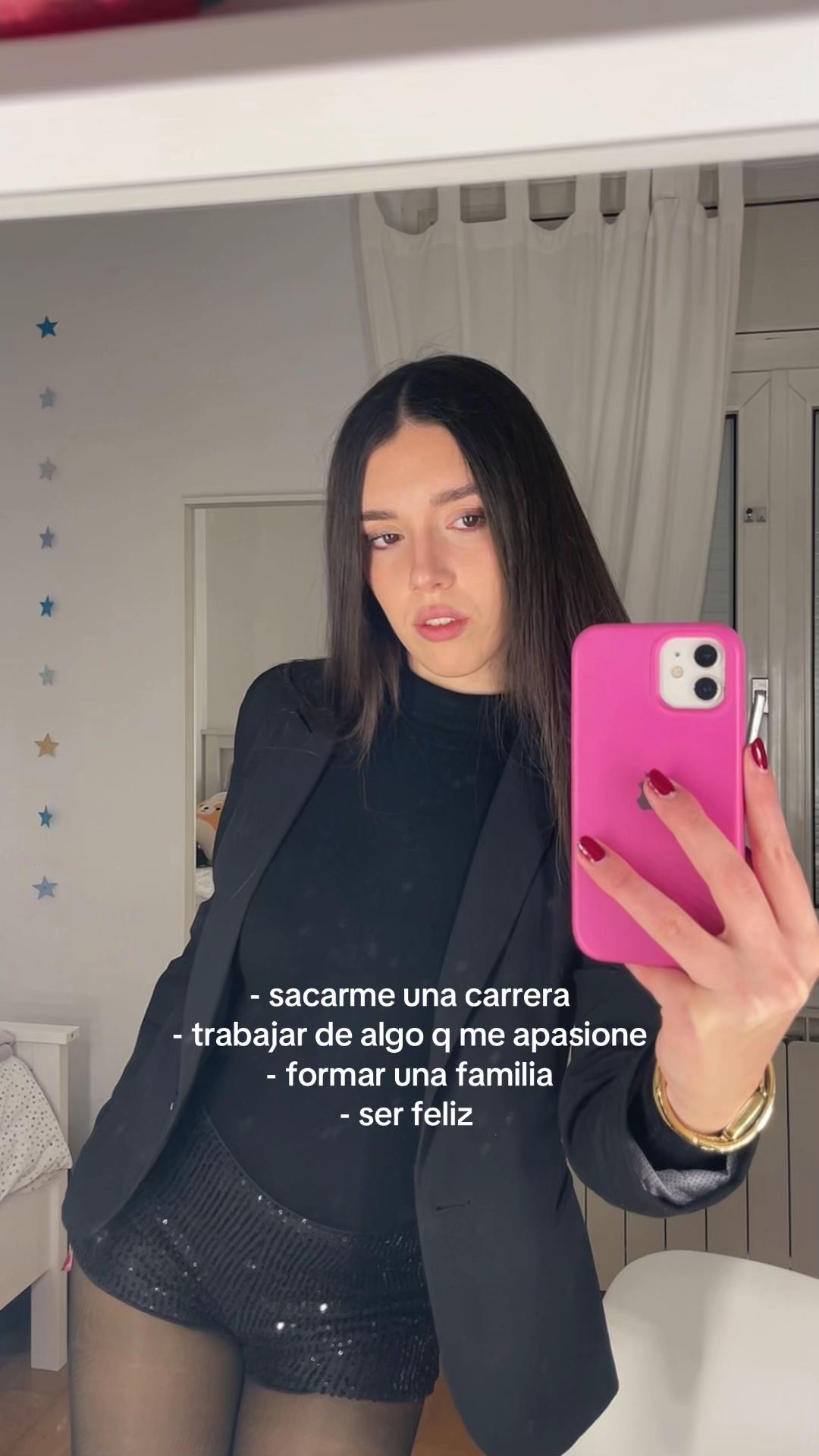 @lídia