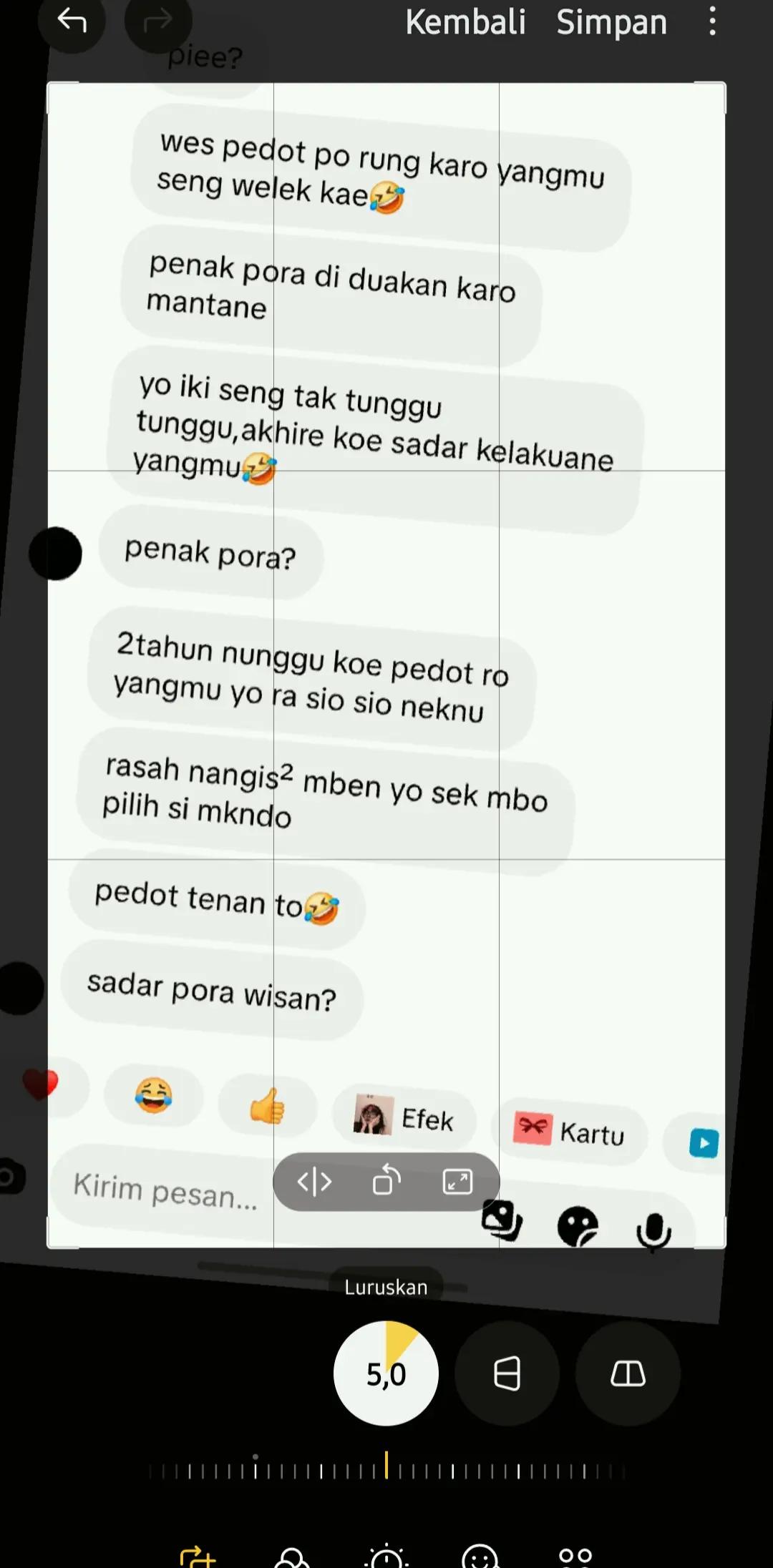 @mlnda
