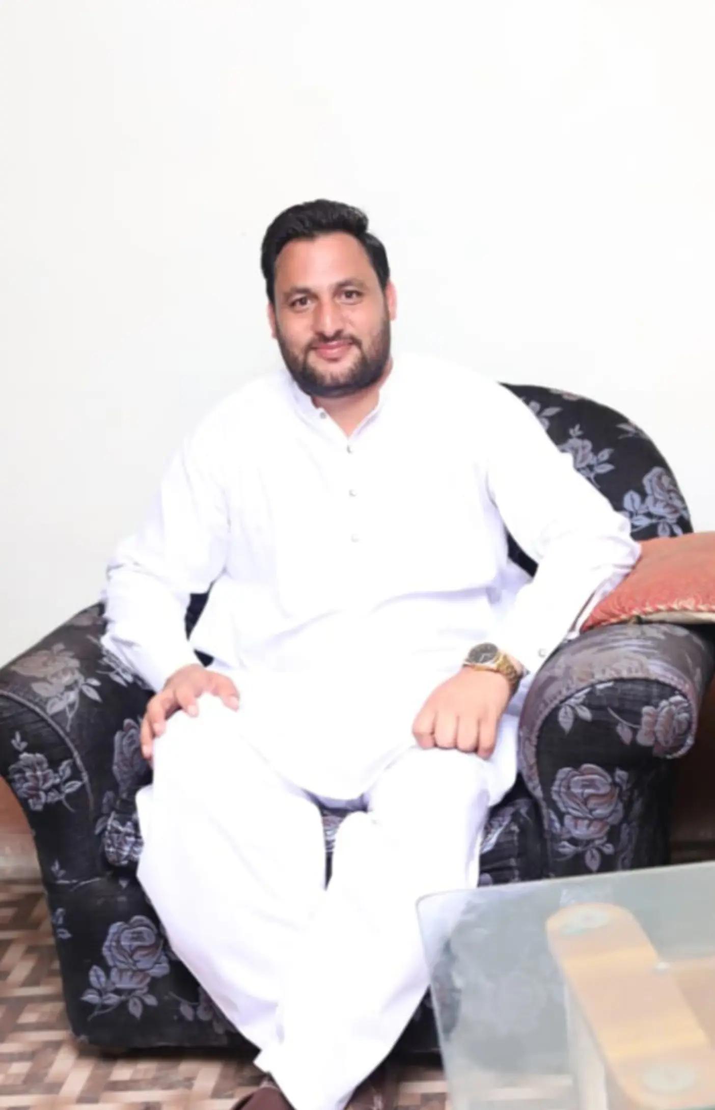 @Rauf kashmiri