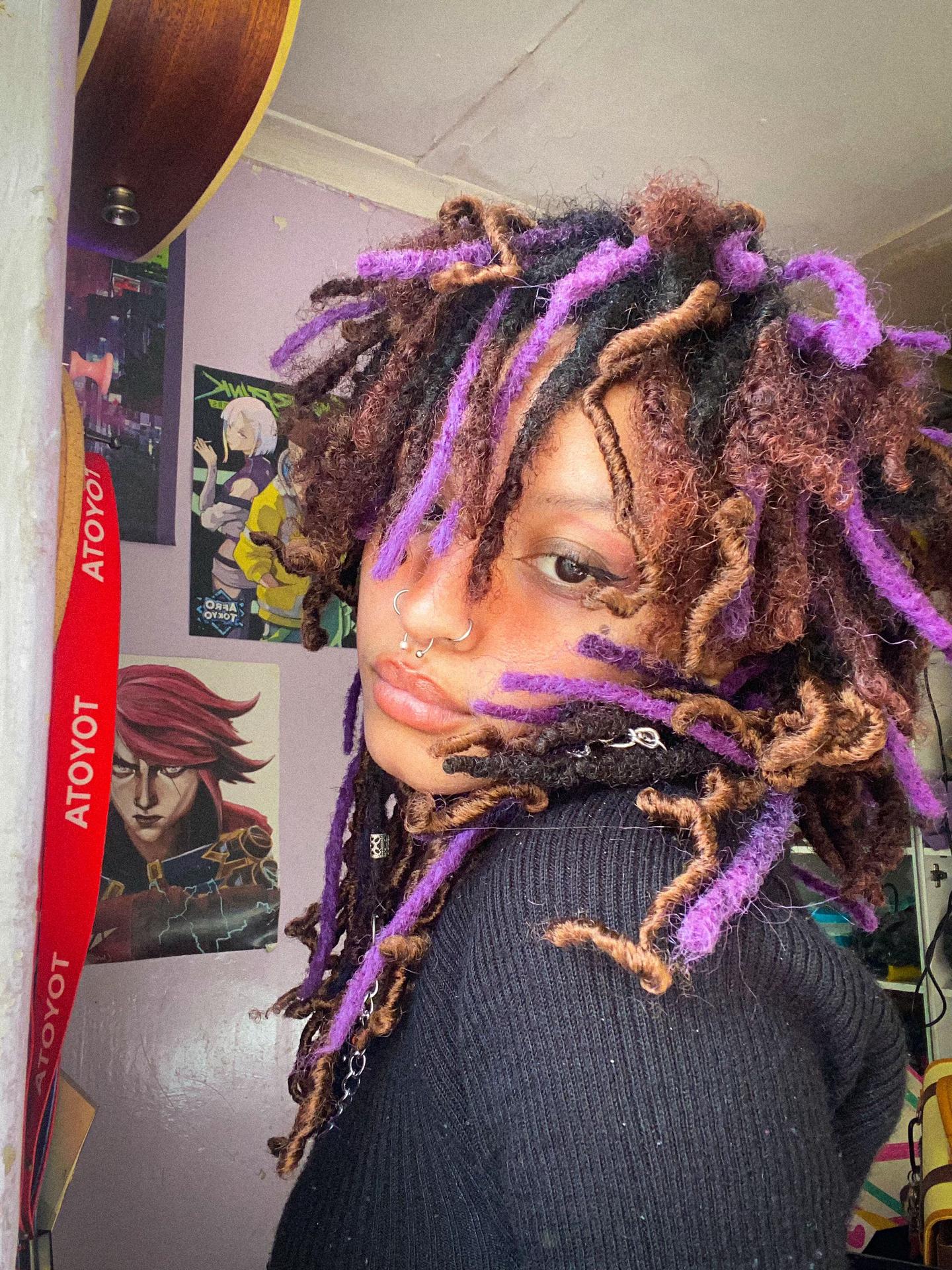 @Bi-furious_Loser
