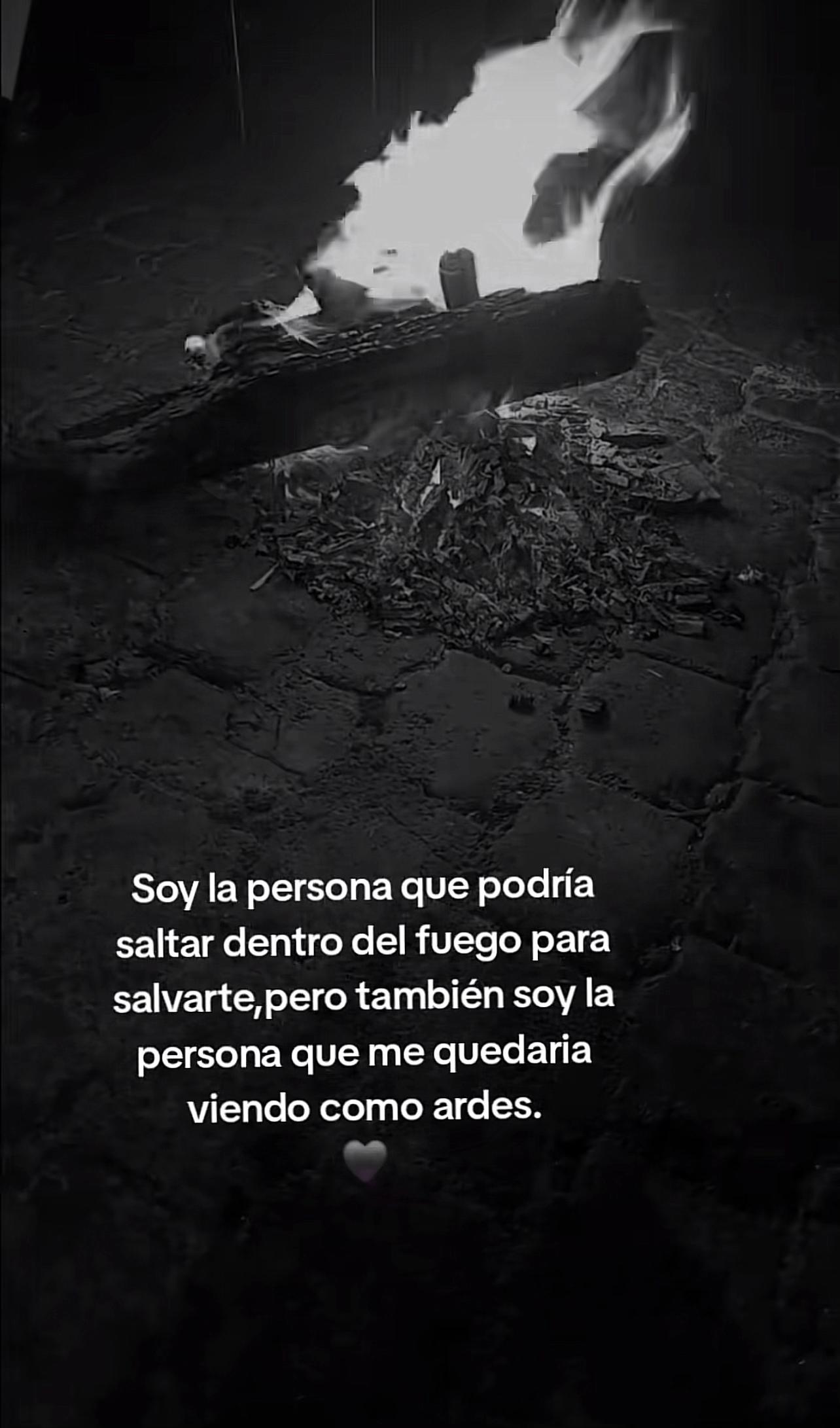 @nancy.lu.mexico