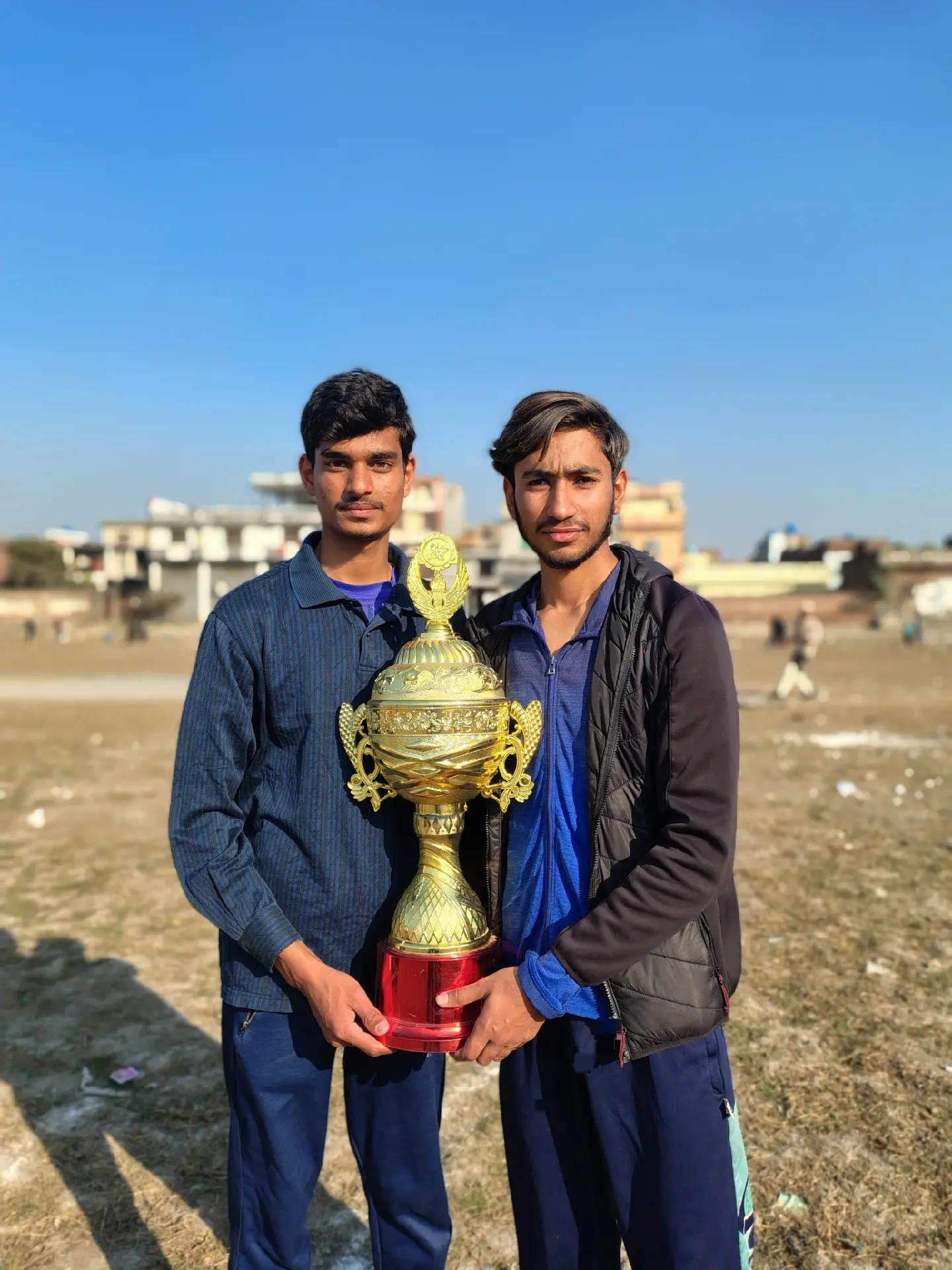@🥀FAROOQ GUJJAR🔱🚩
