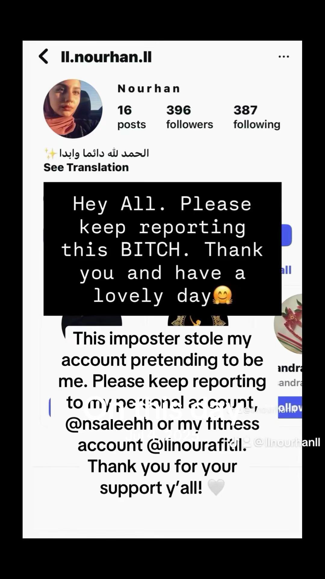 @Nourhansaleh