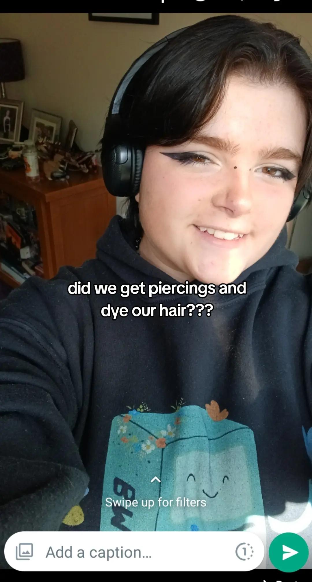 @noa