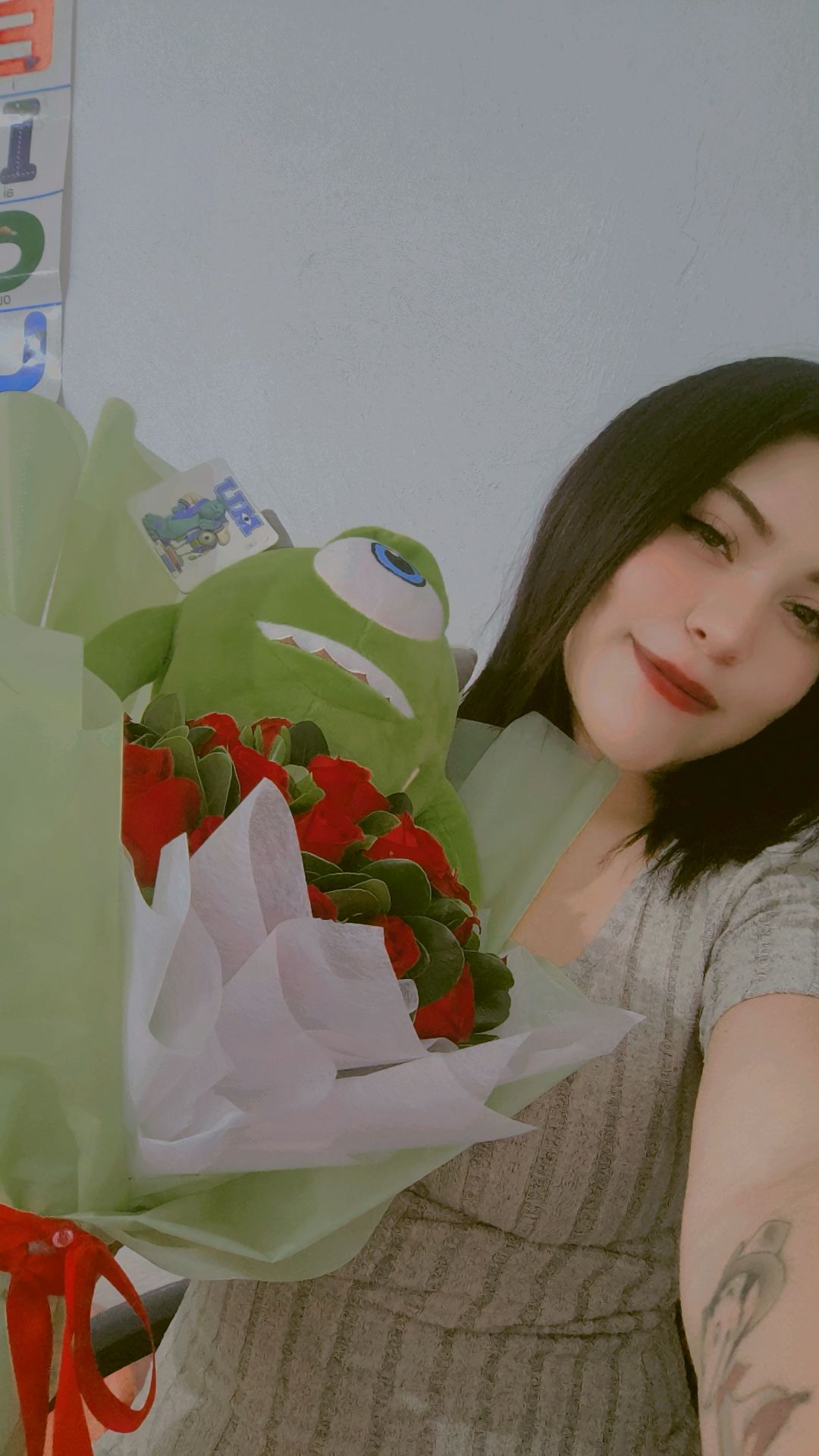 @kokoro 30