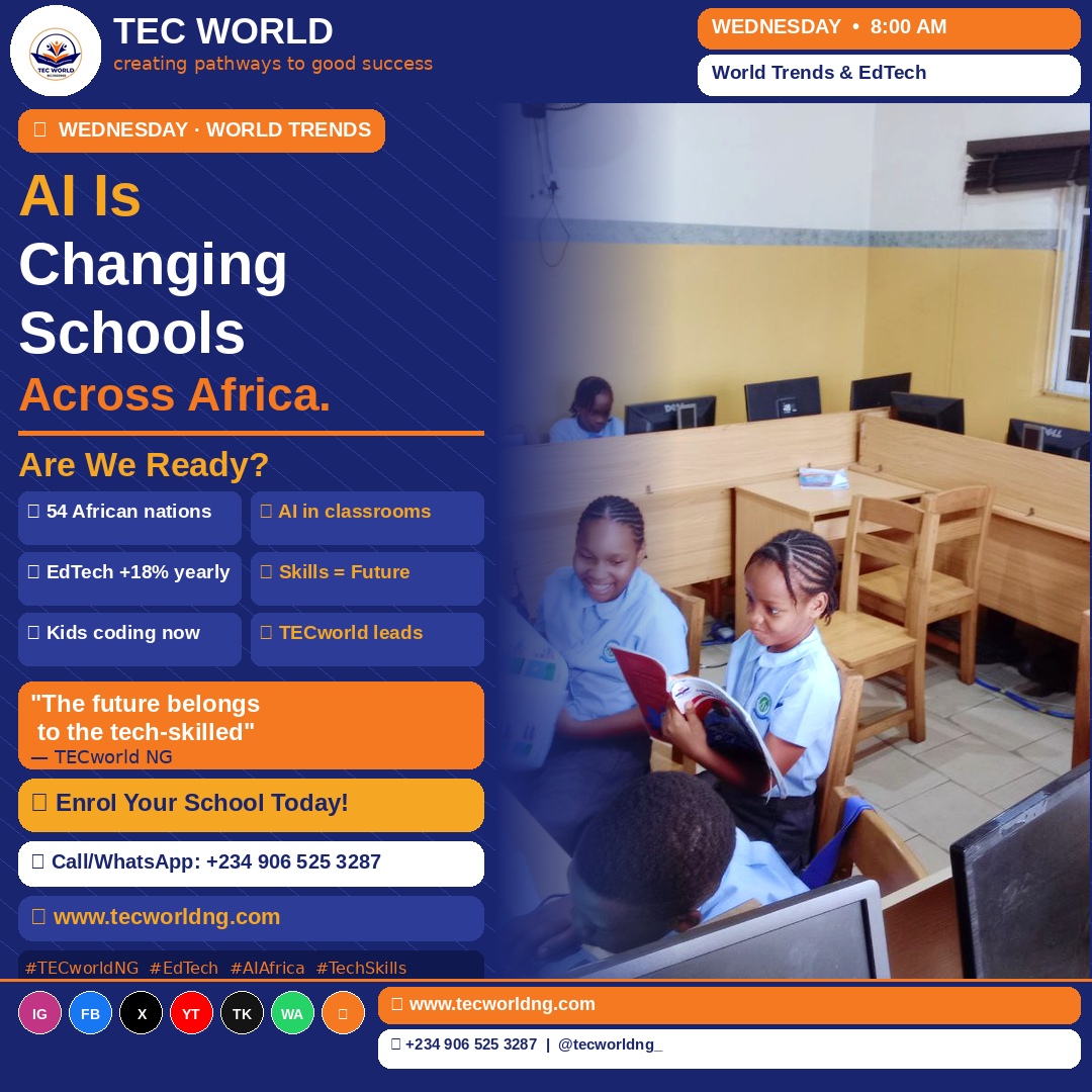 @TECworldng_