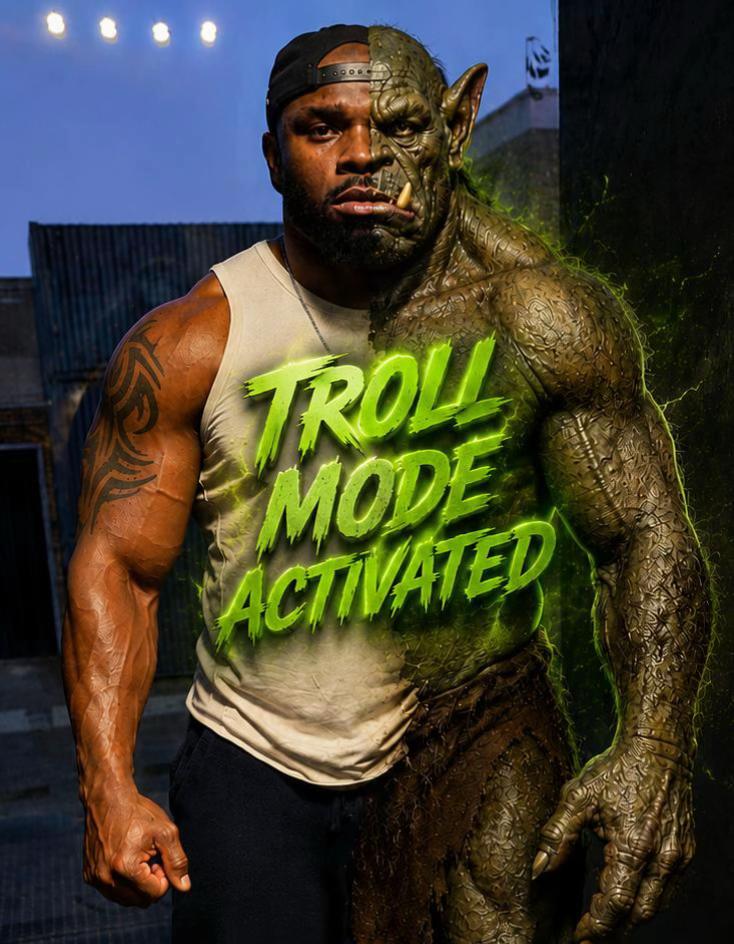 @Darren_MMA😷