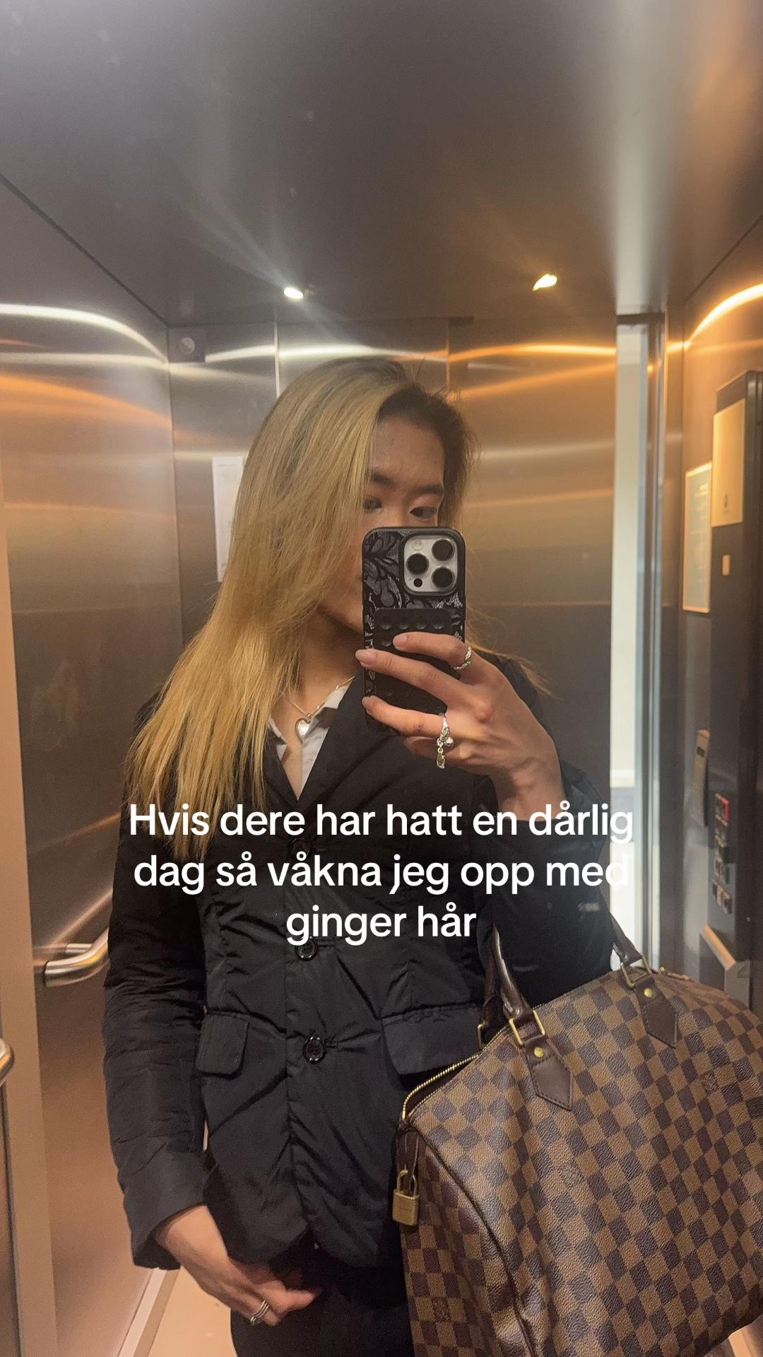 @Tommie Sivertsen