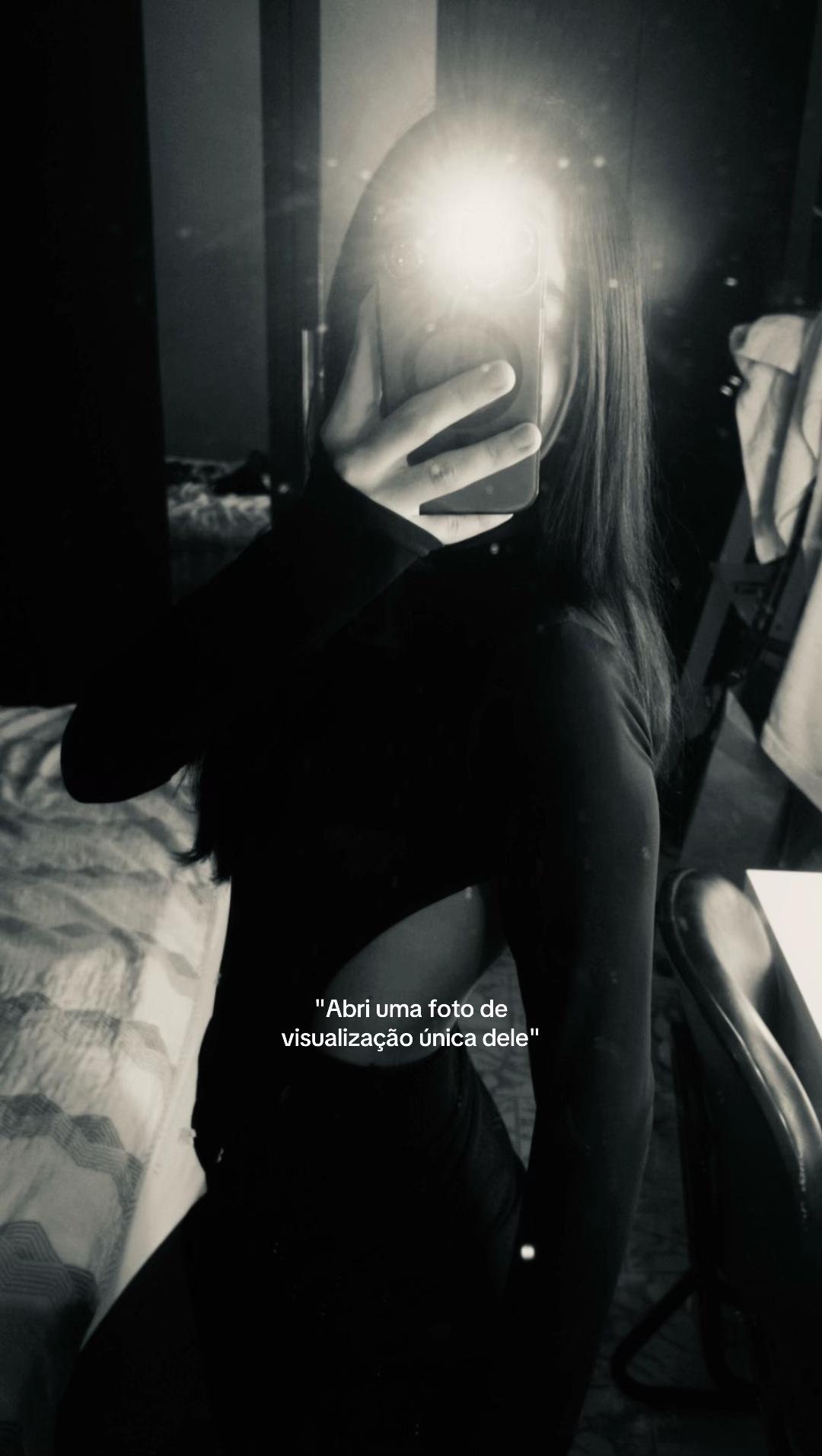 @Mari ๐