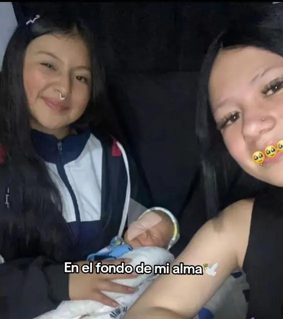 @Monaa🕷️.