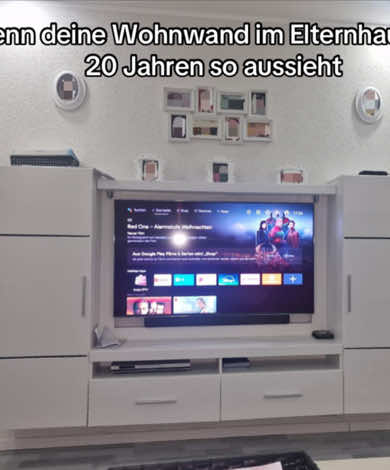 @CasaLuxe.de