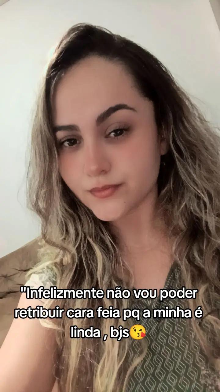 @Geeh
