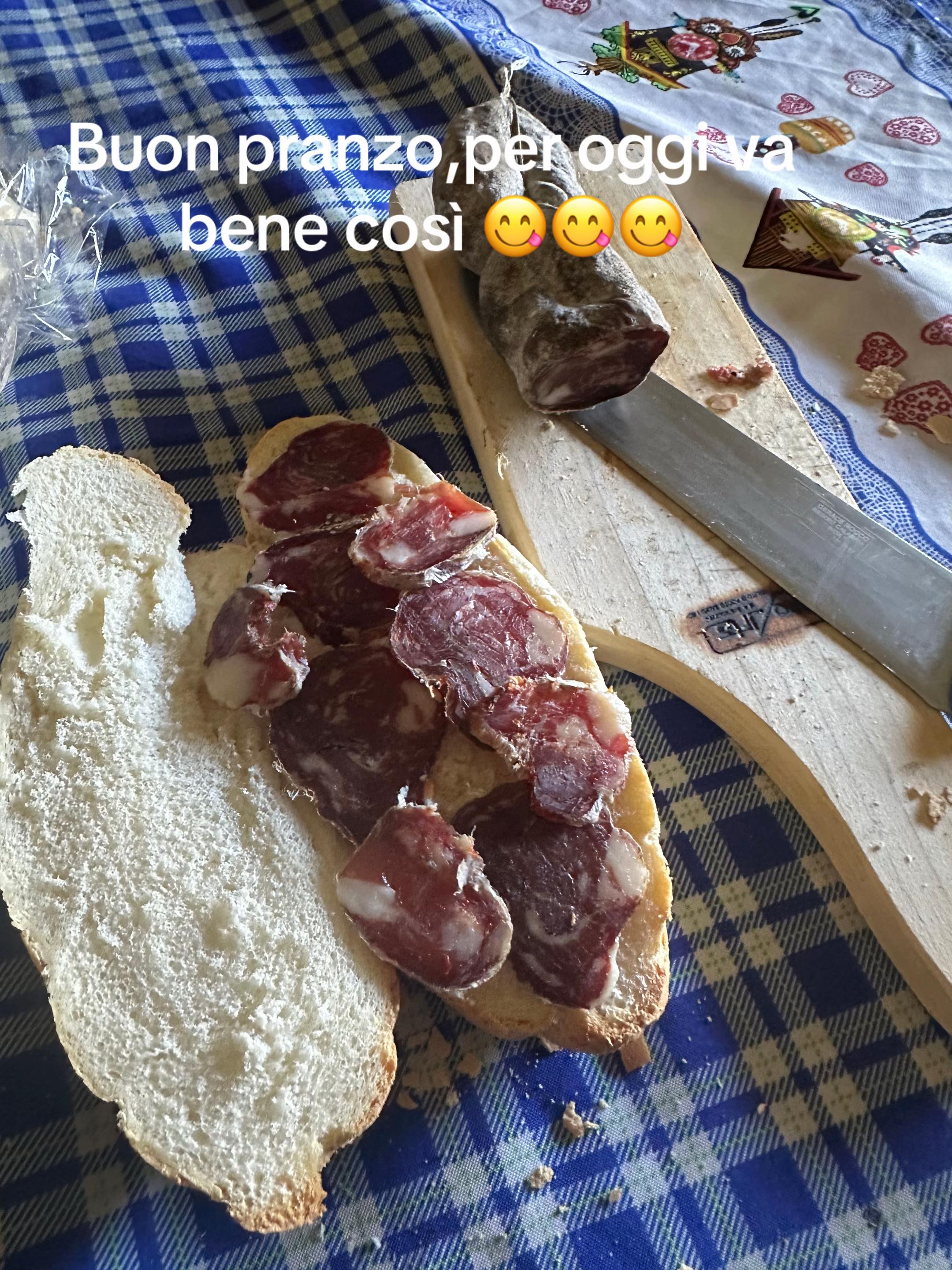 @Paolo Cambareri 275