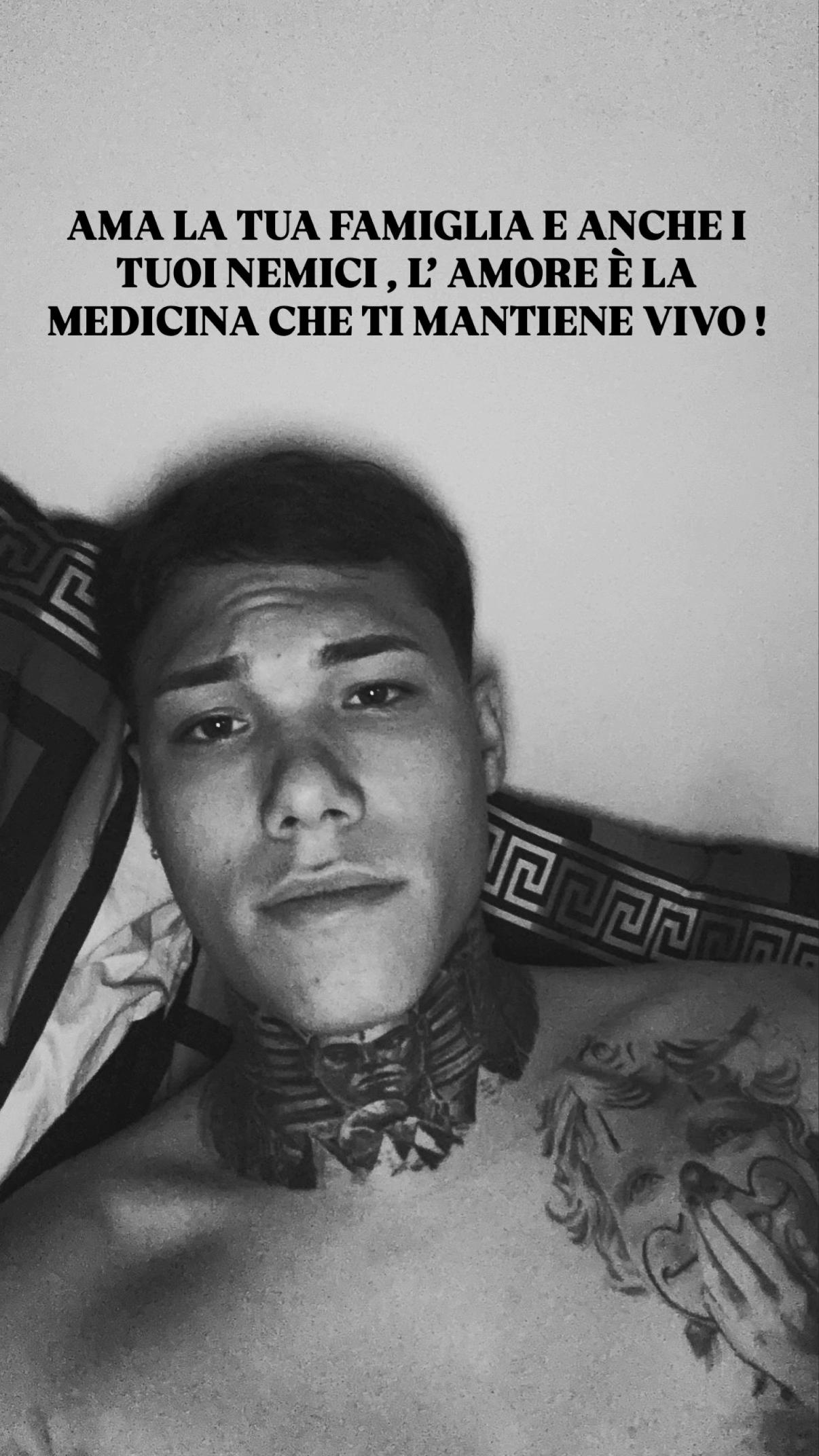 @_.valerioooo.__