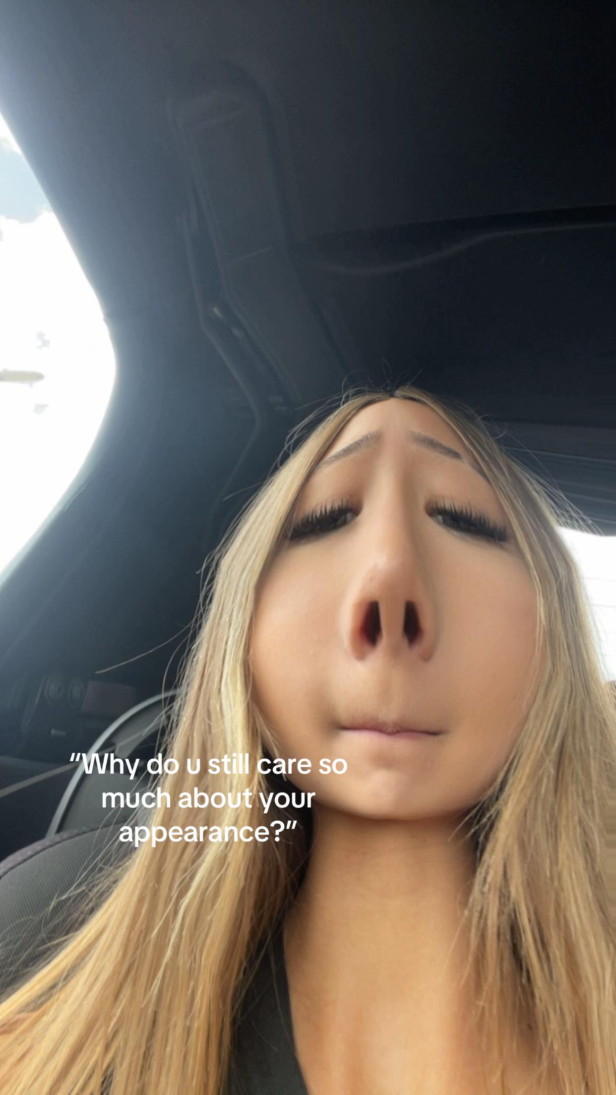 @𝐀ꨄ👸🏼