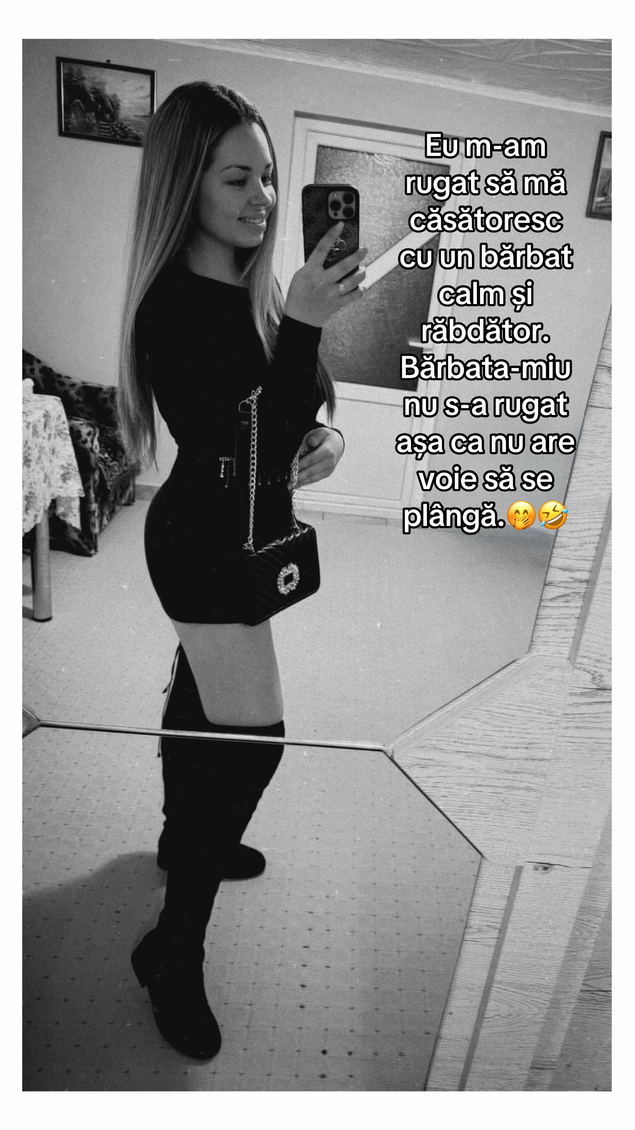 @Andreea Bălan
