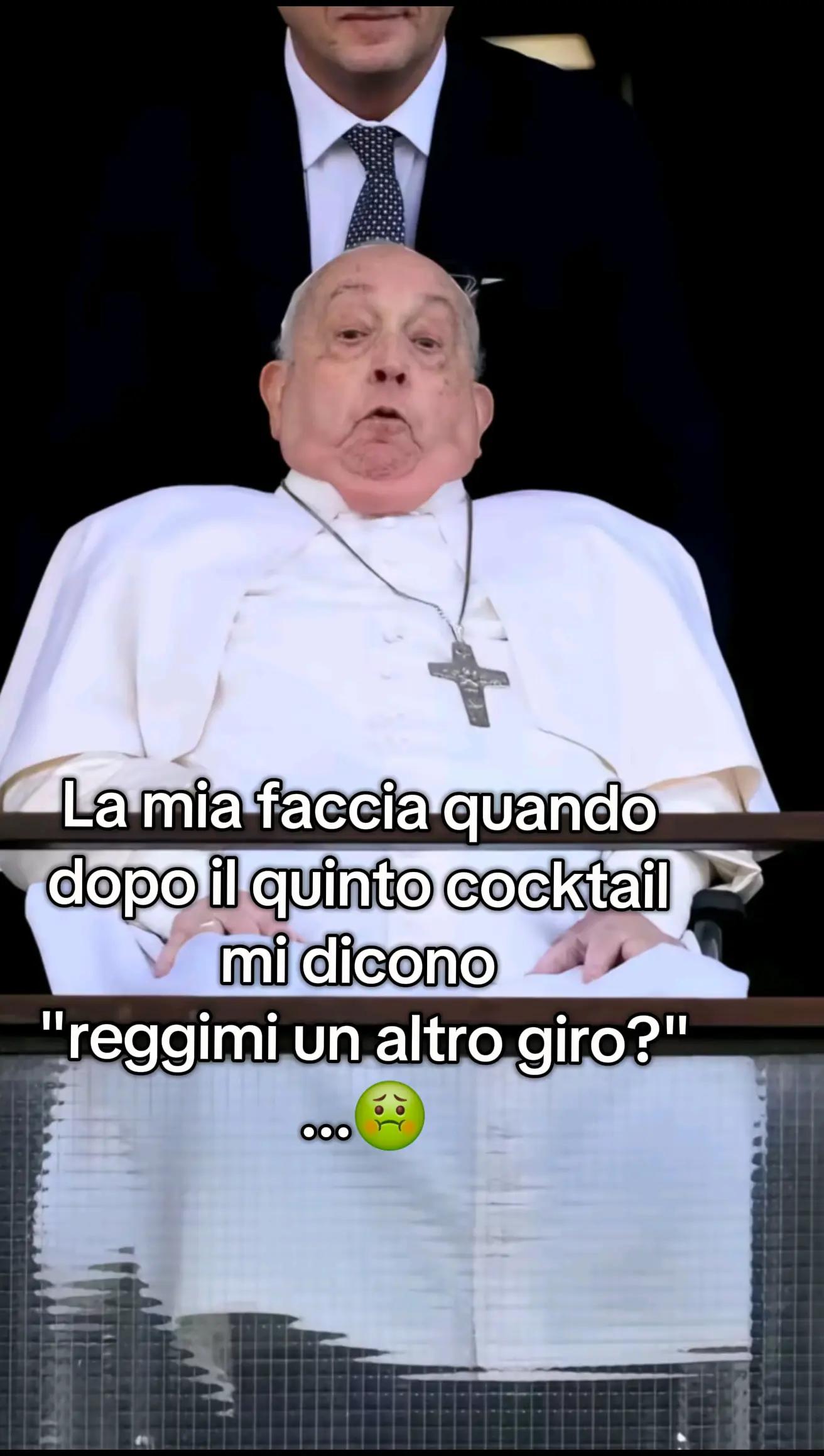 @antonio
