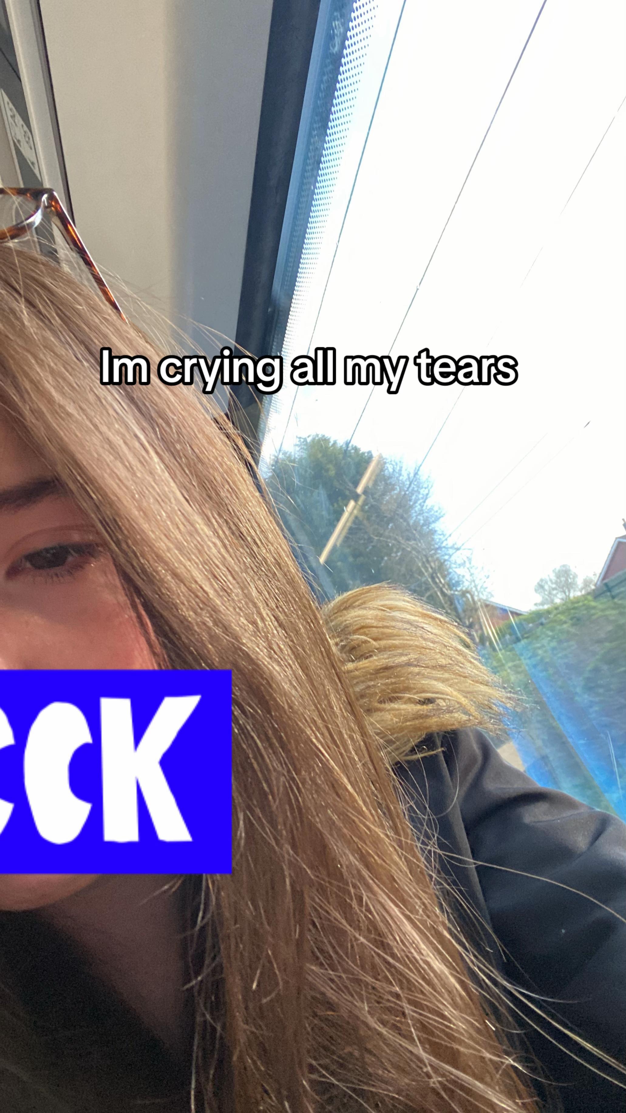 @❤️✝️D✝️❤️