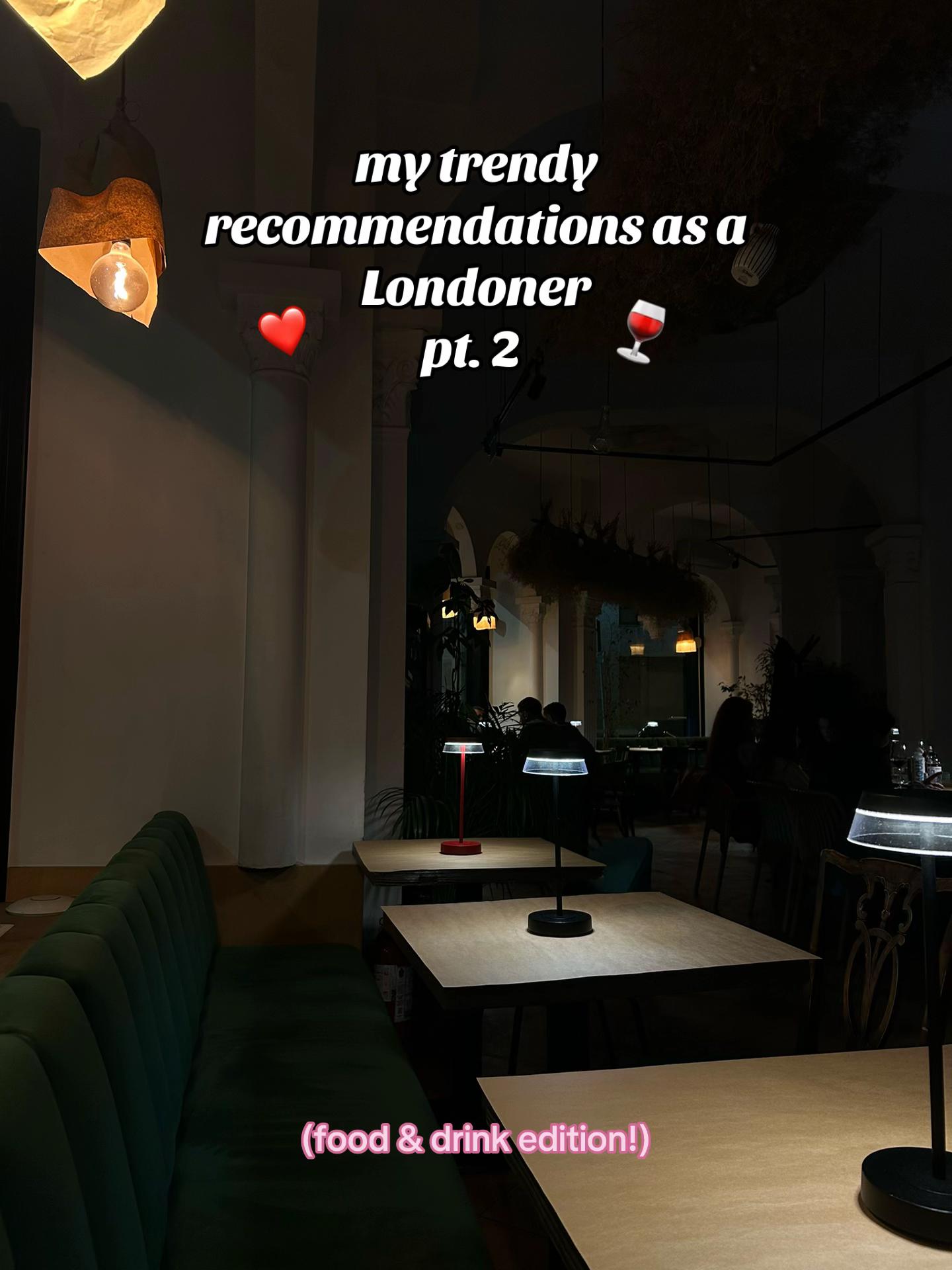@Lily 🩷🍸