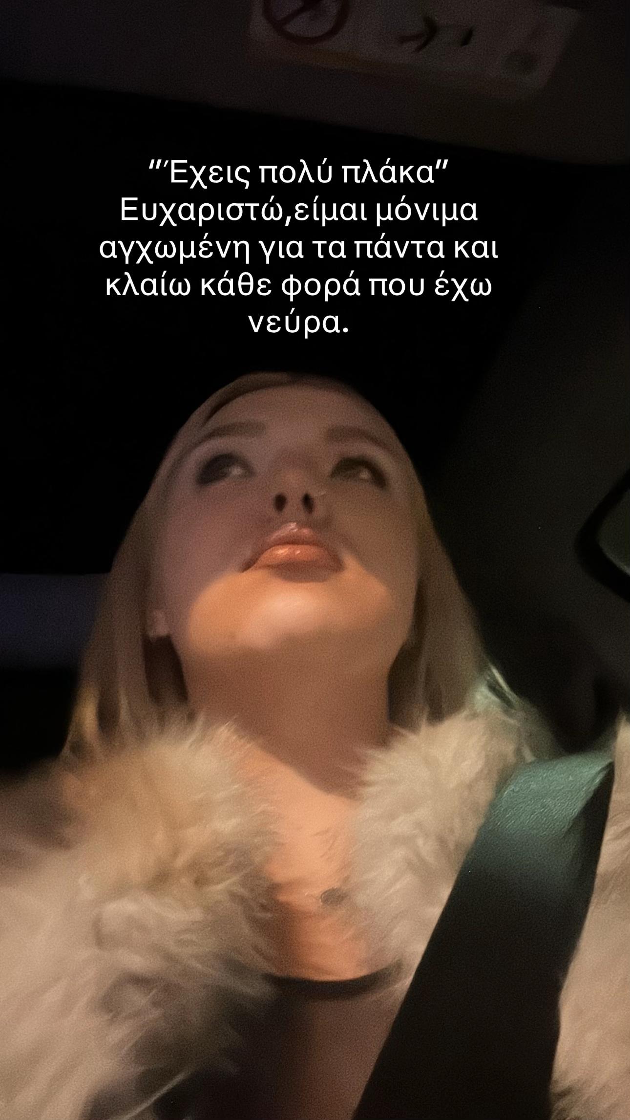 @tsia