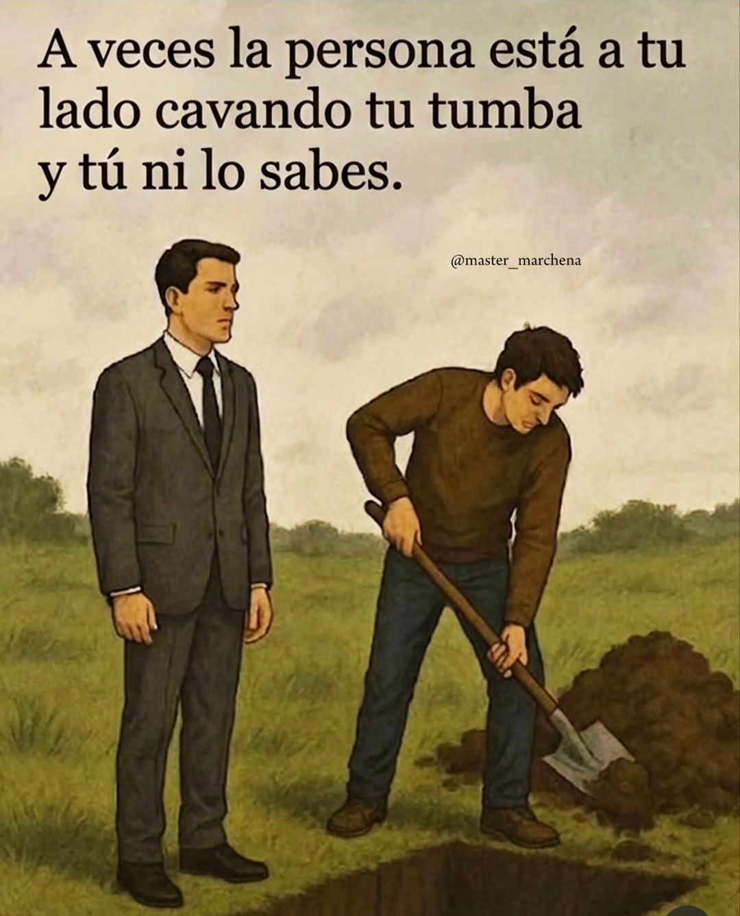 @200CAIDOS