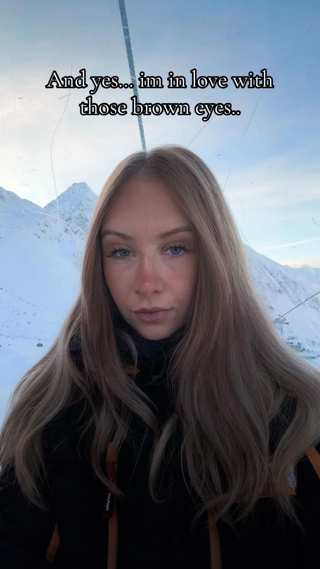 @Rózsa Livia