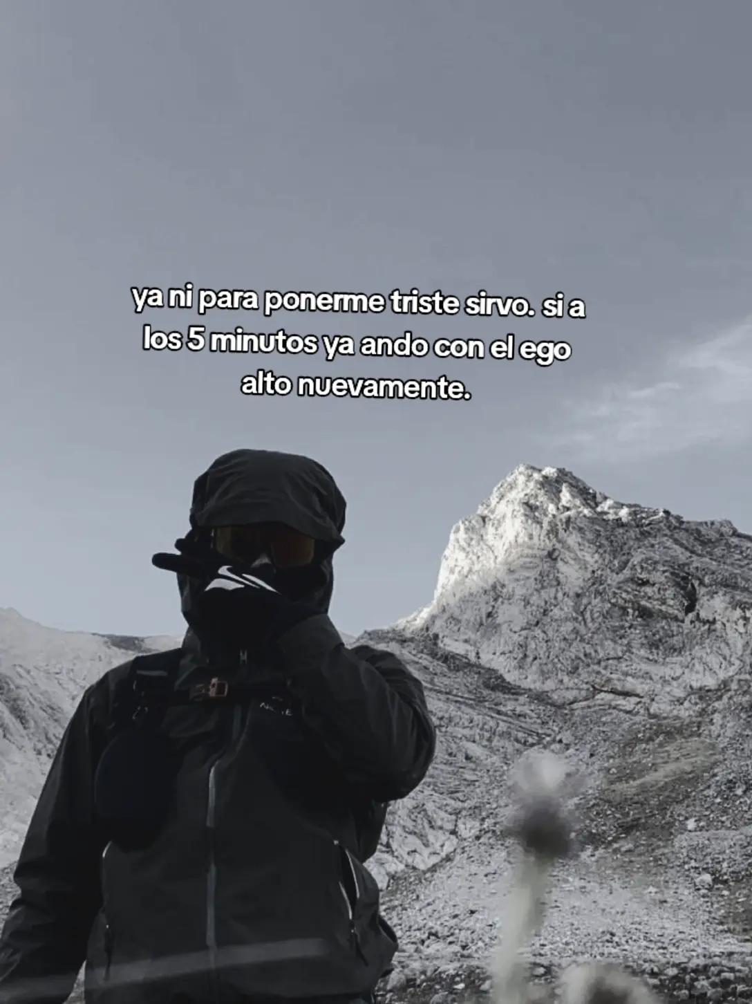 @𝕲𝖆𝖇𝖎