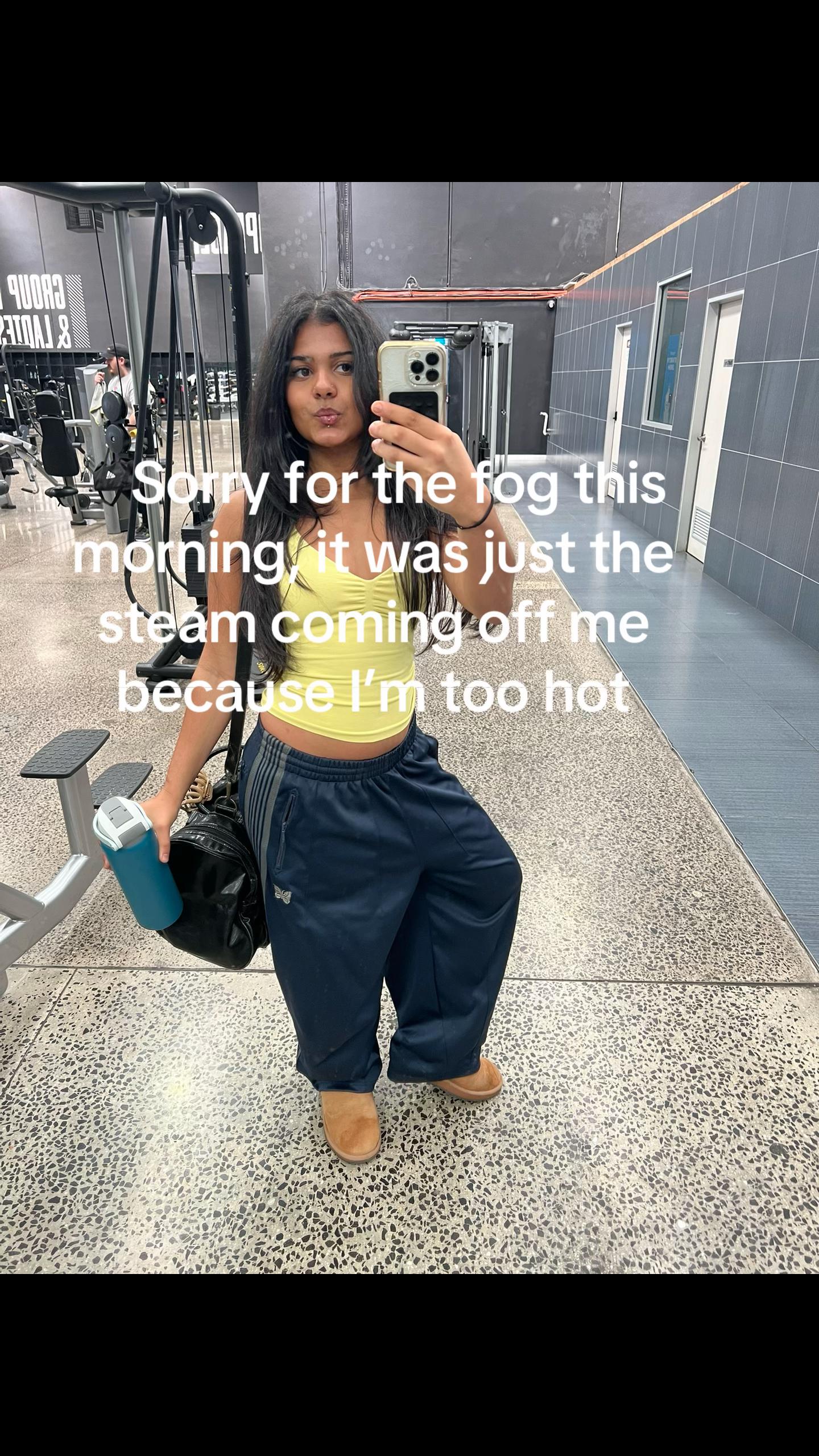 @milan