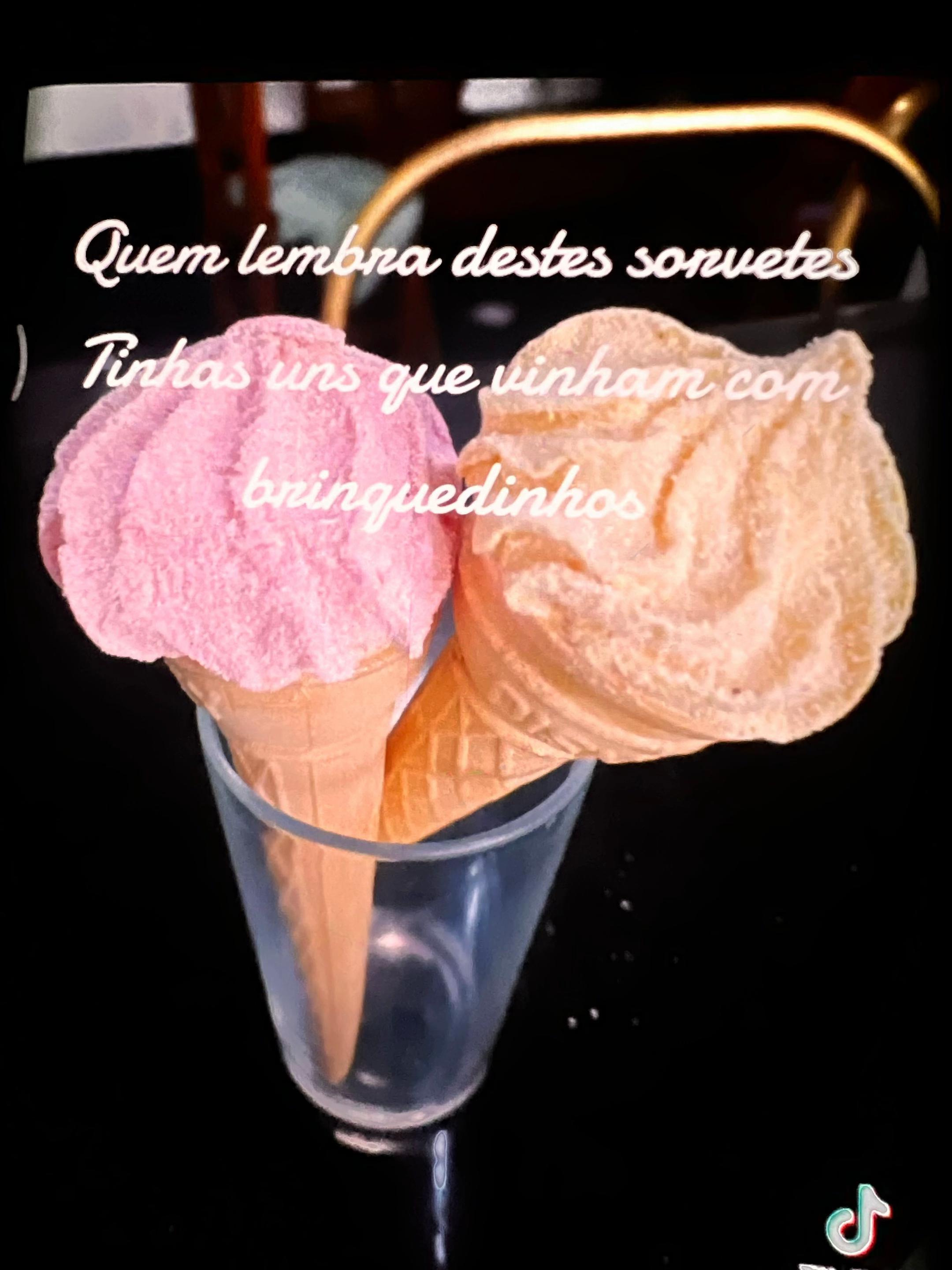 @brisapoesias
