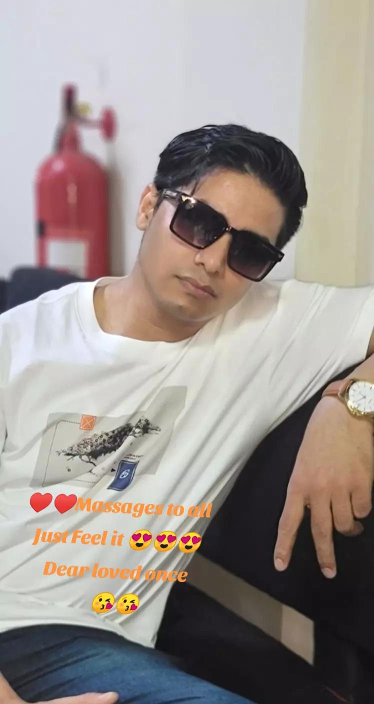 @sanjog❤️❤️❤️❤️